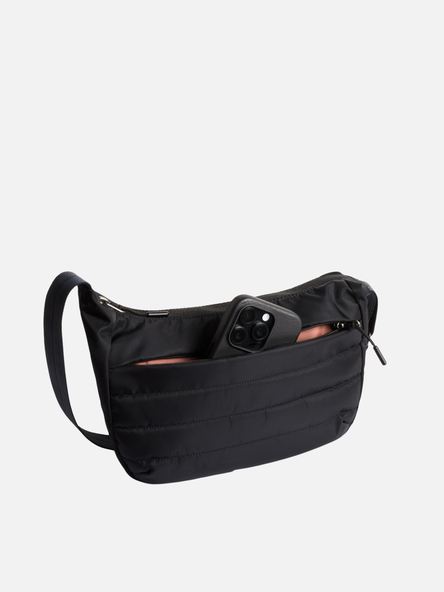 Laneway Crescent Bag - 2.5L
