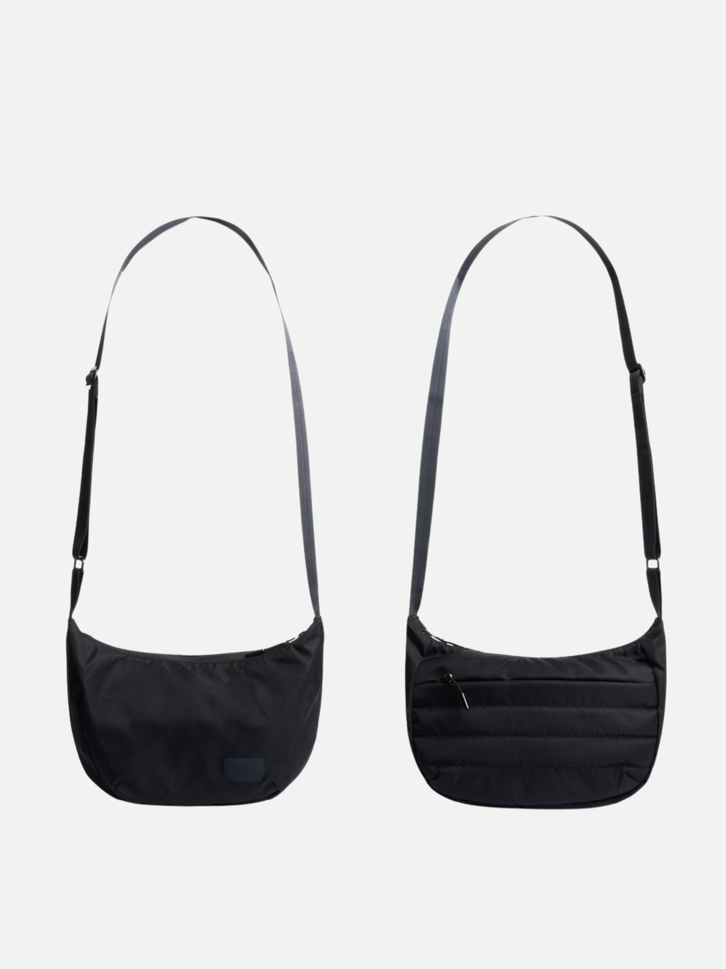 Laneway Crescent Bag - 2.5L