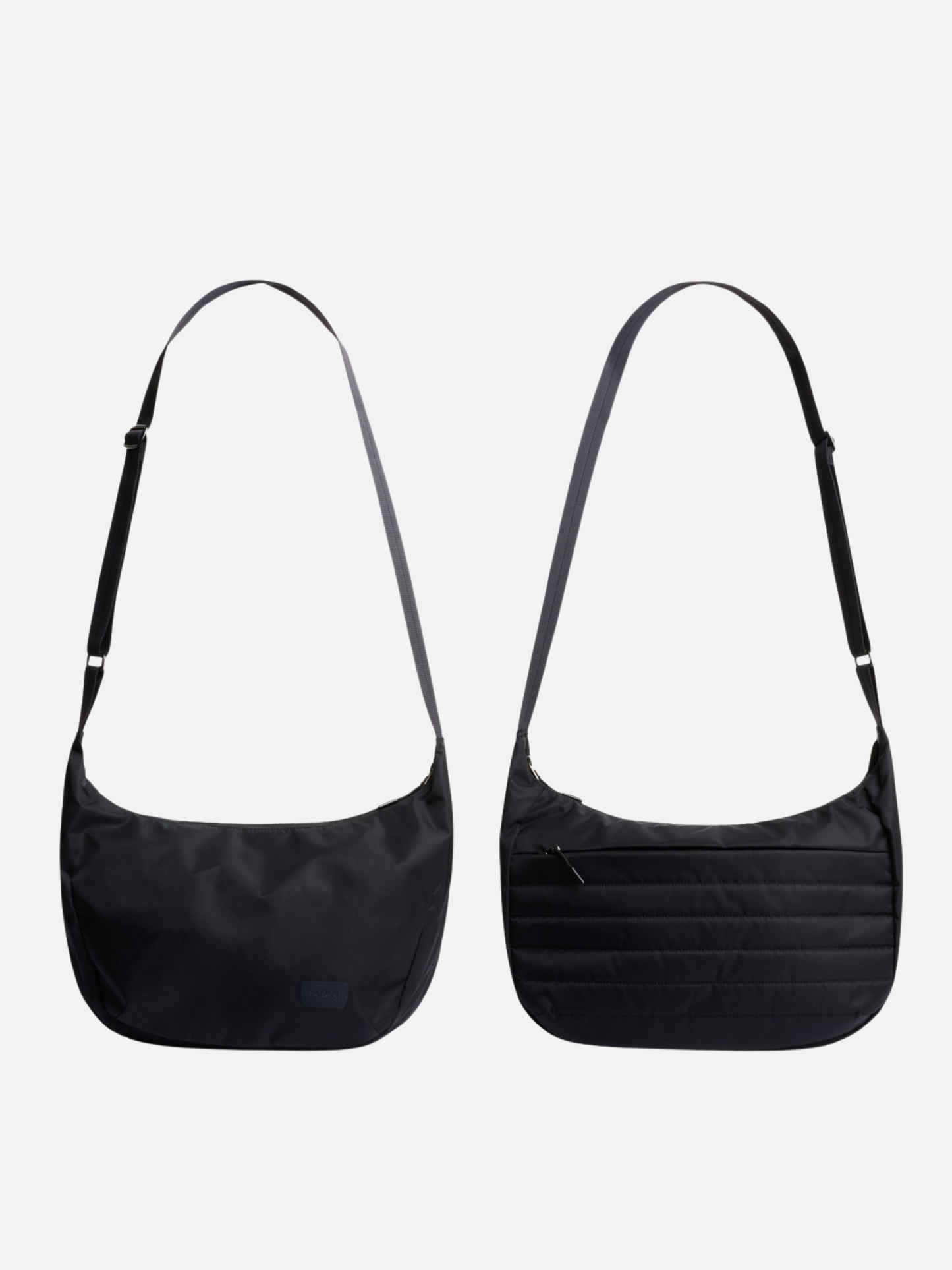 BELLROY - Laneway Crescent Bag - 7L -