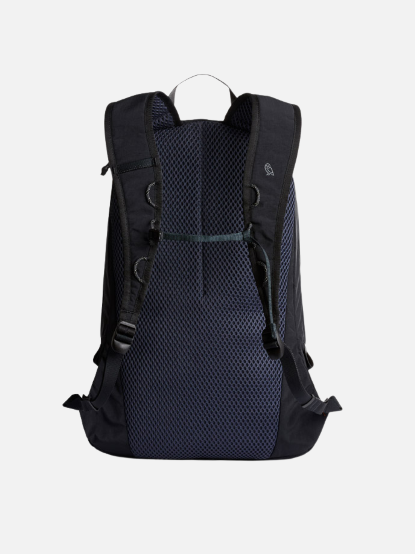 Lite Daypack - 20L