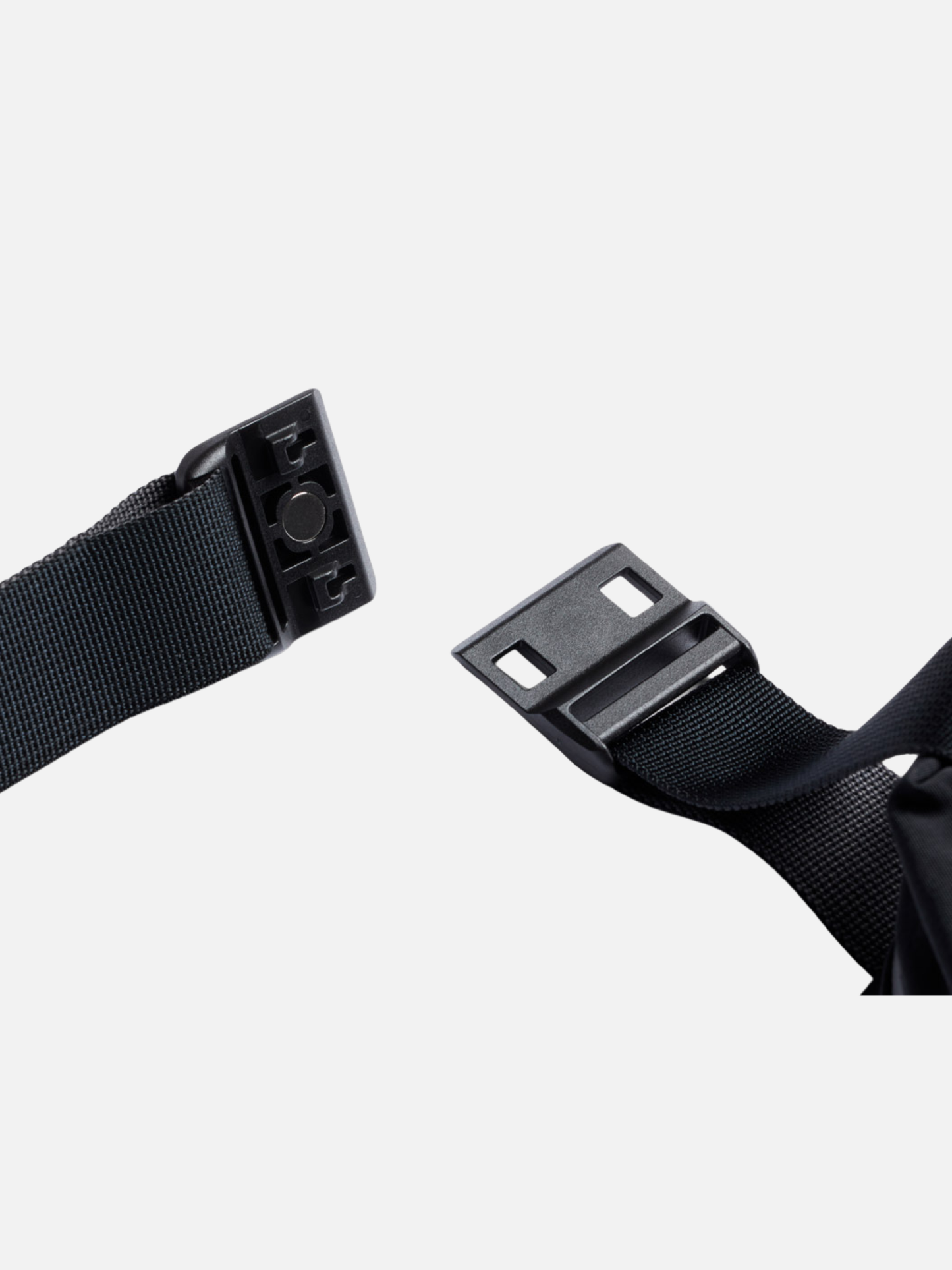 Lite Sling Mini - 4L