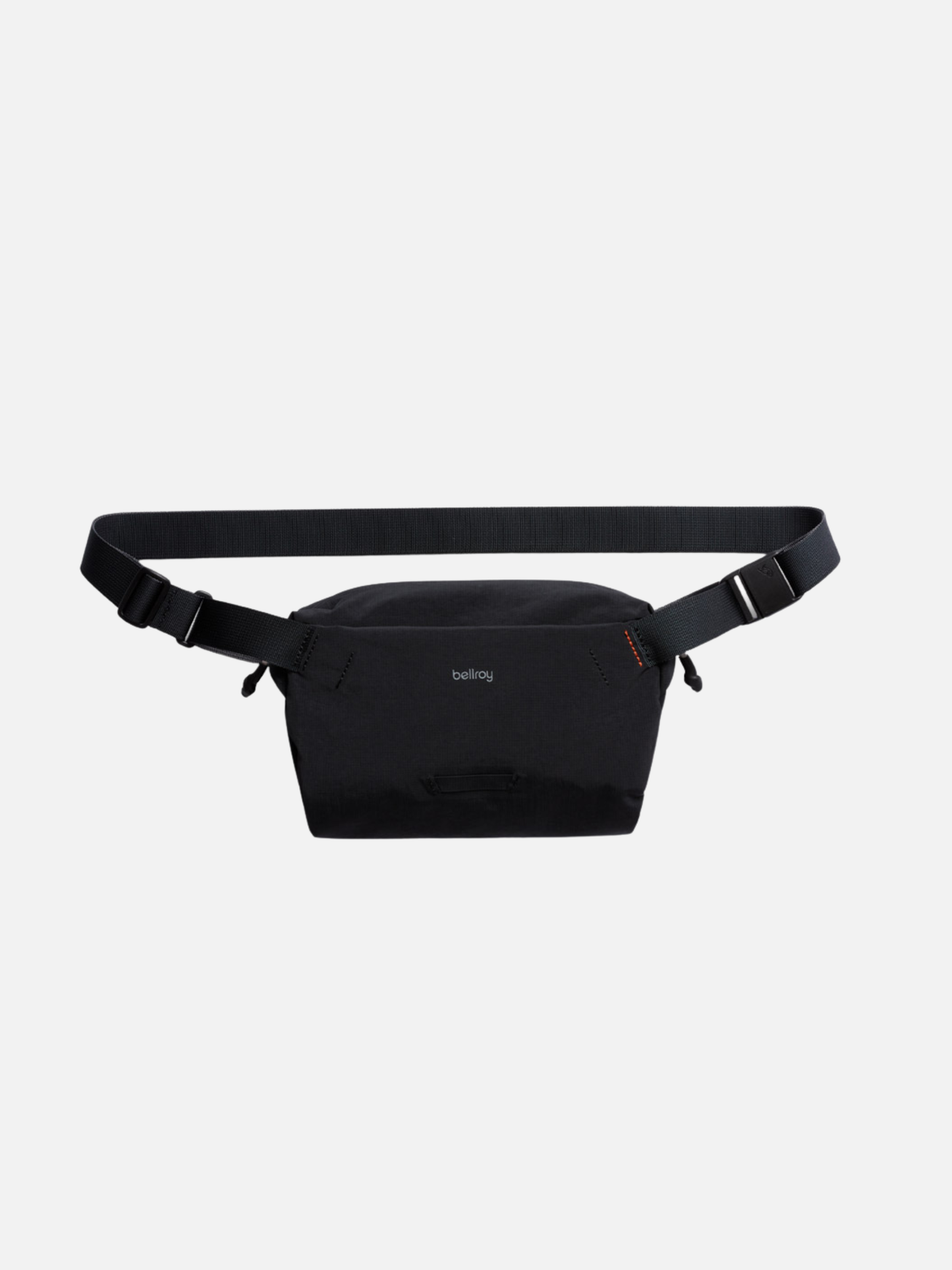 Lite Sling Mini - 4L