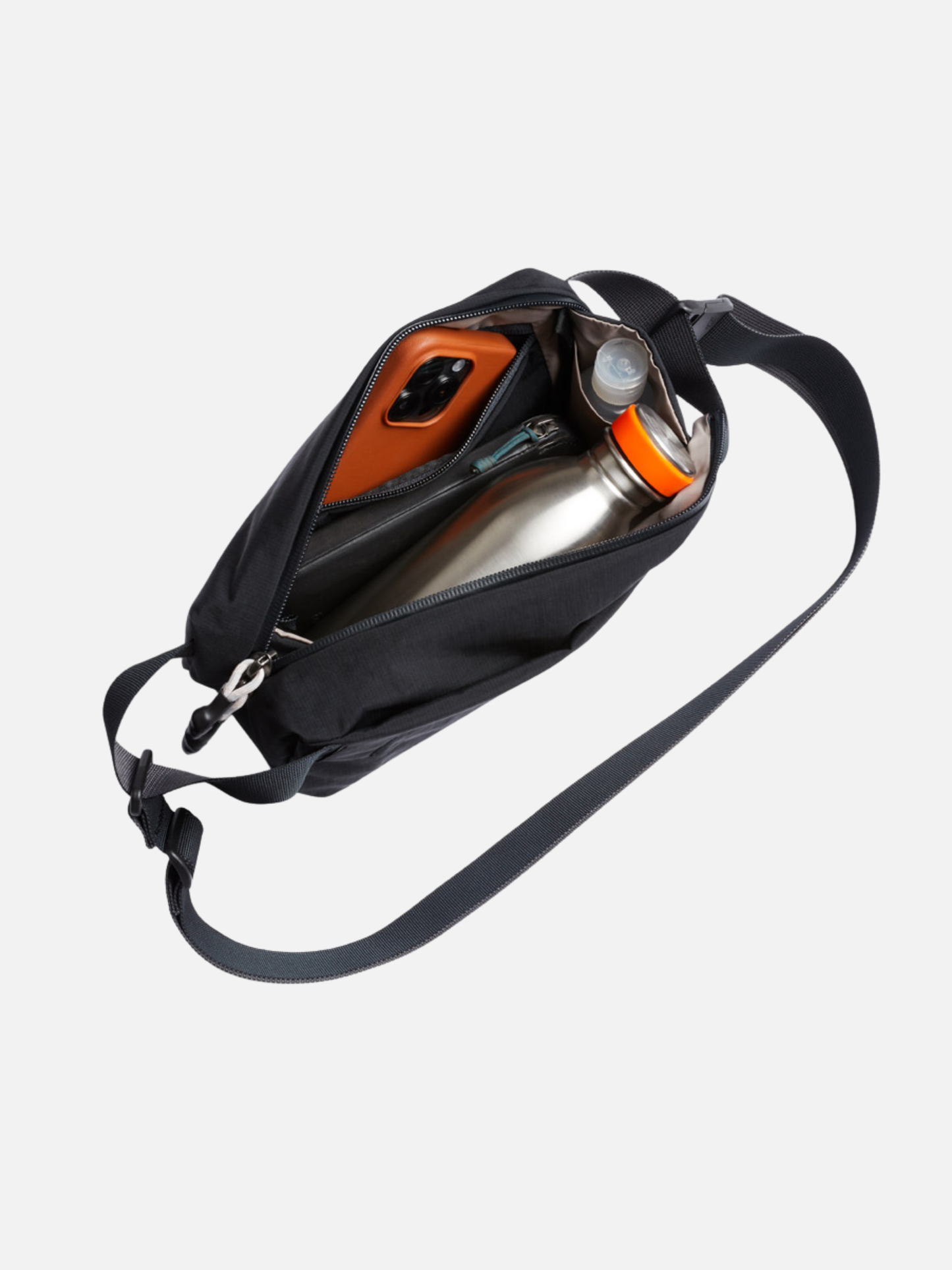 Lite Sling Mini - 4L