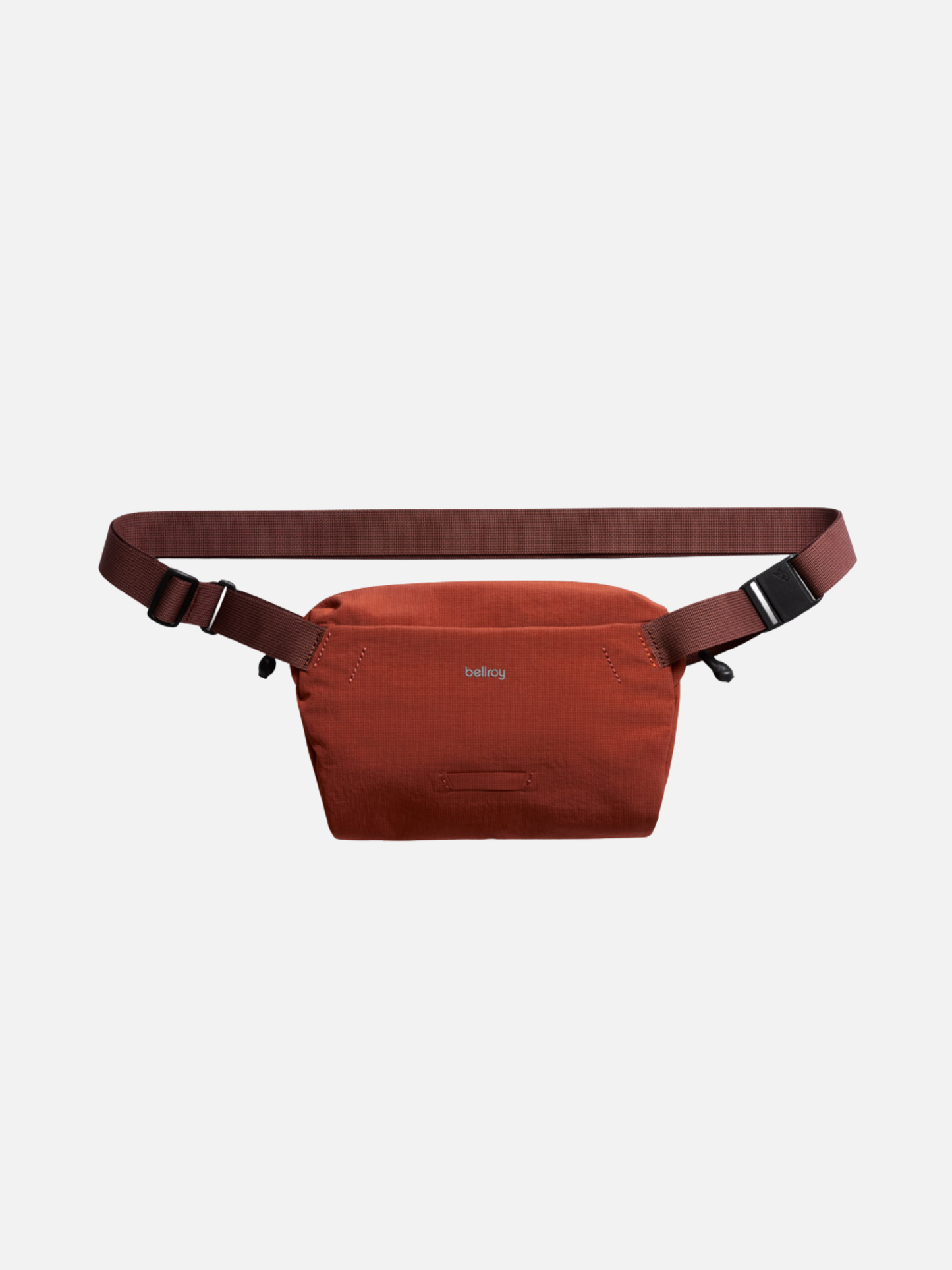 Lite Sling Mini - 4L