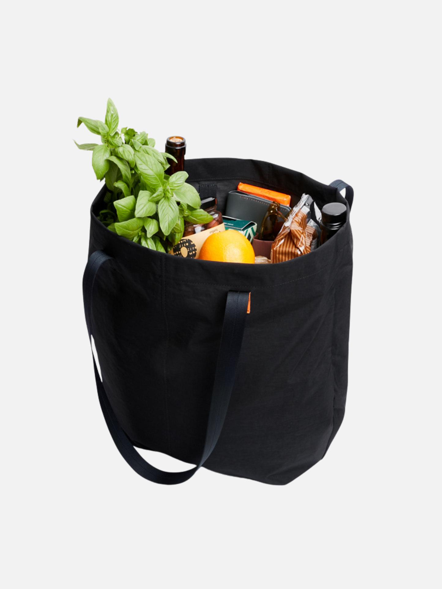 Market Tote - 15L