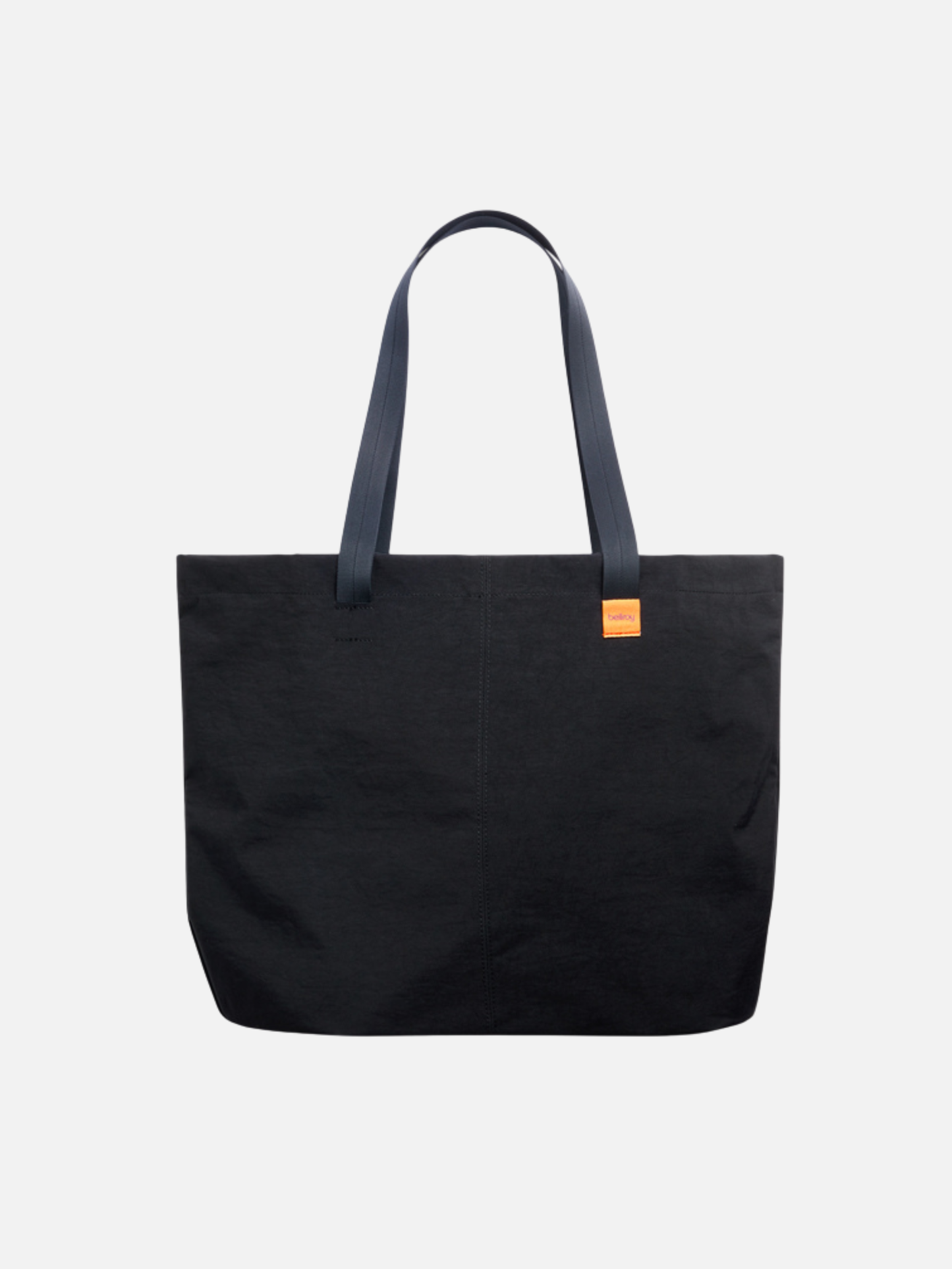 Market Tote - 15L