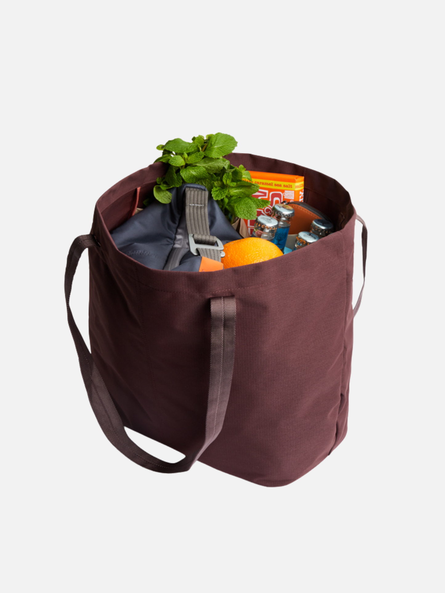Market Tote - 15L