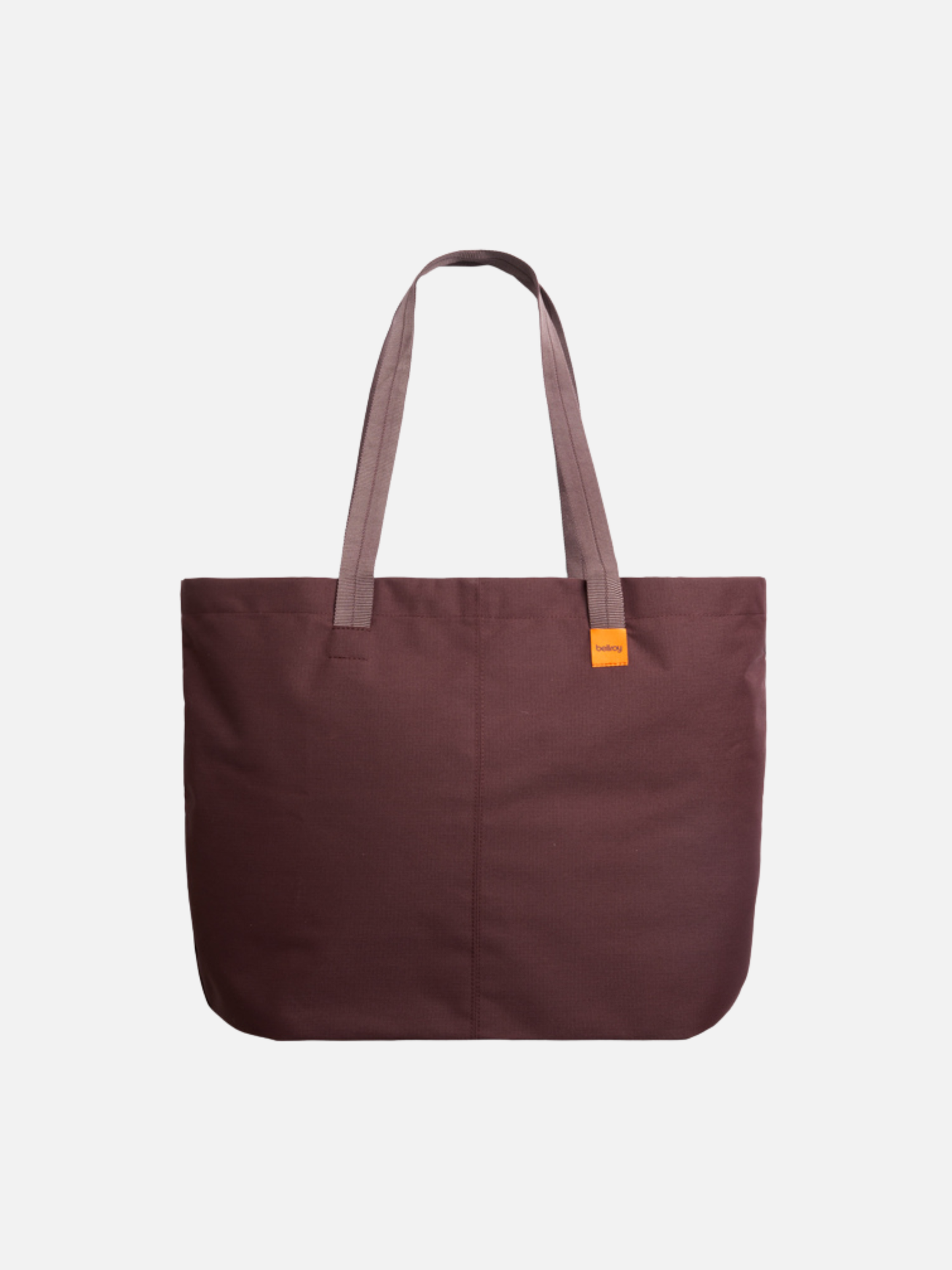 Market Tote - 15L