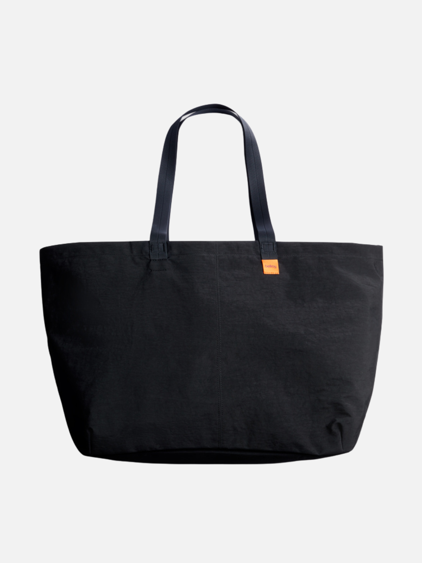 Market Tote Plus - 25L