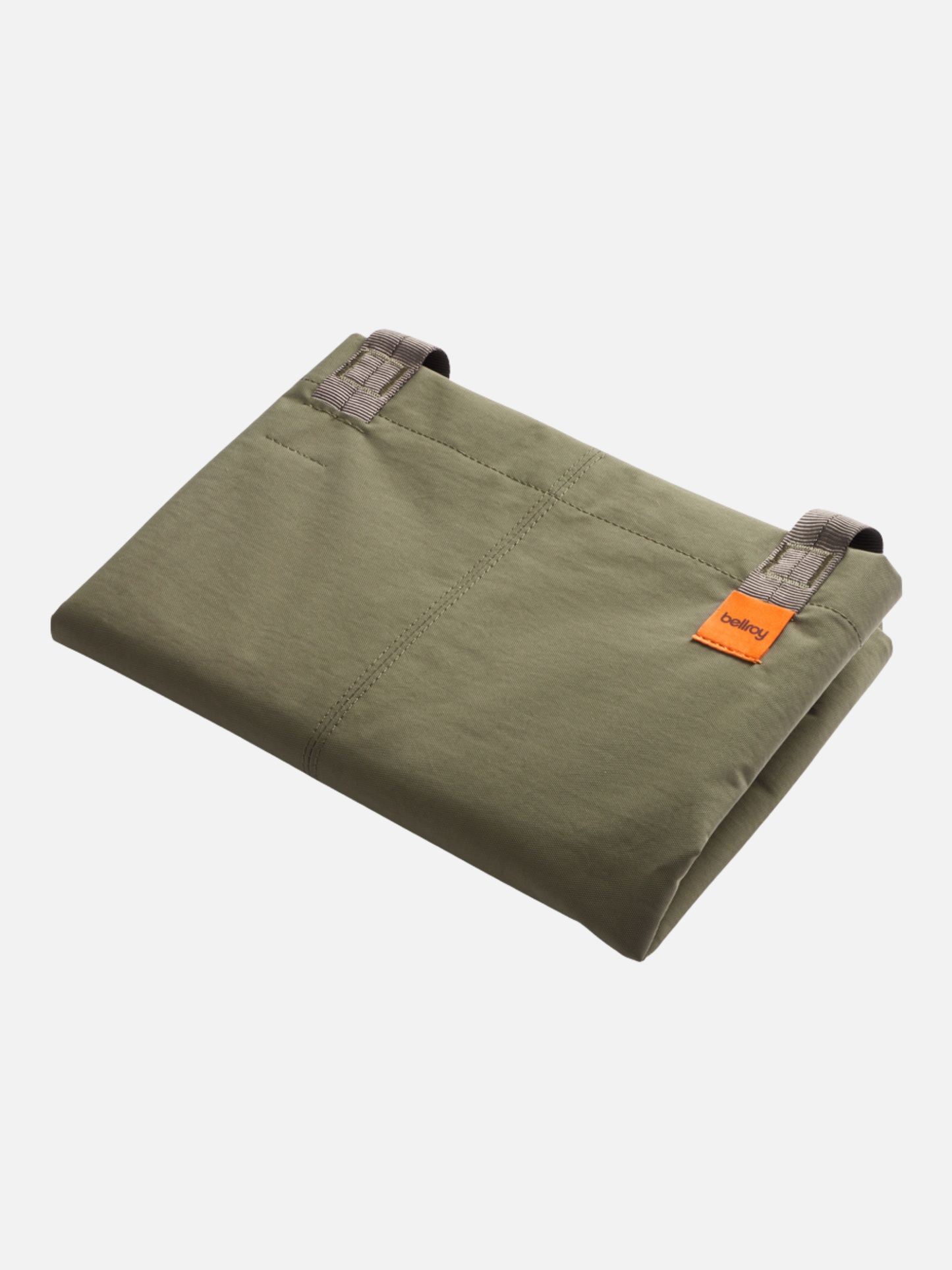 Market Tote Plus - 25L
