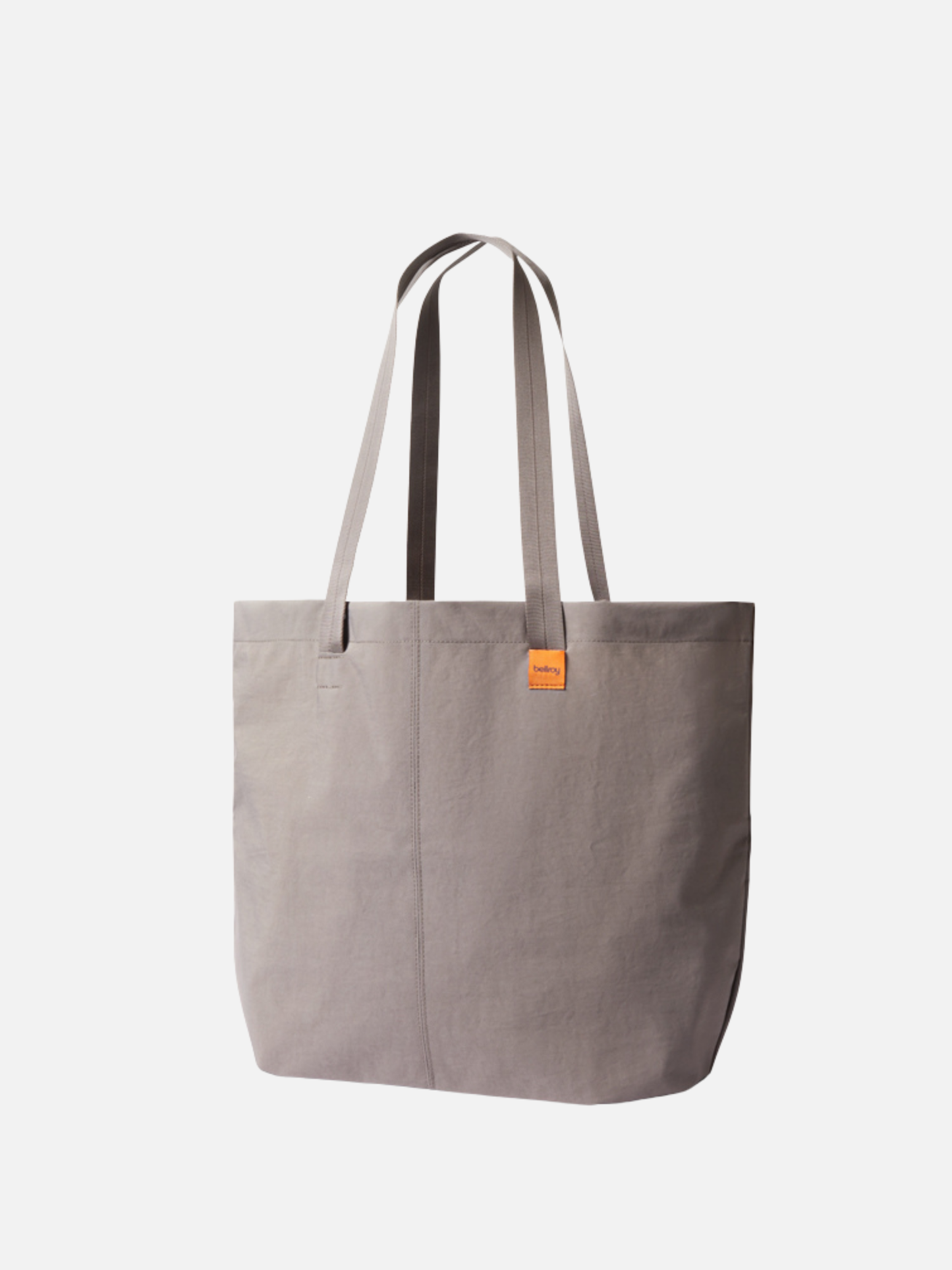 Market Tote - 15L