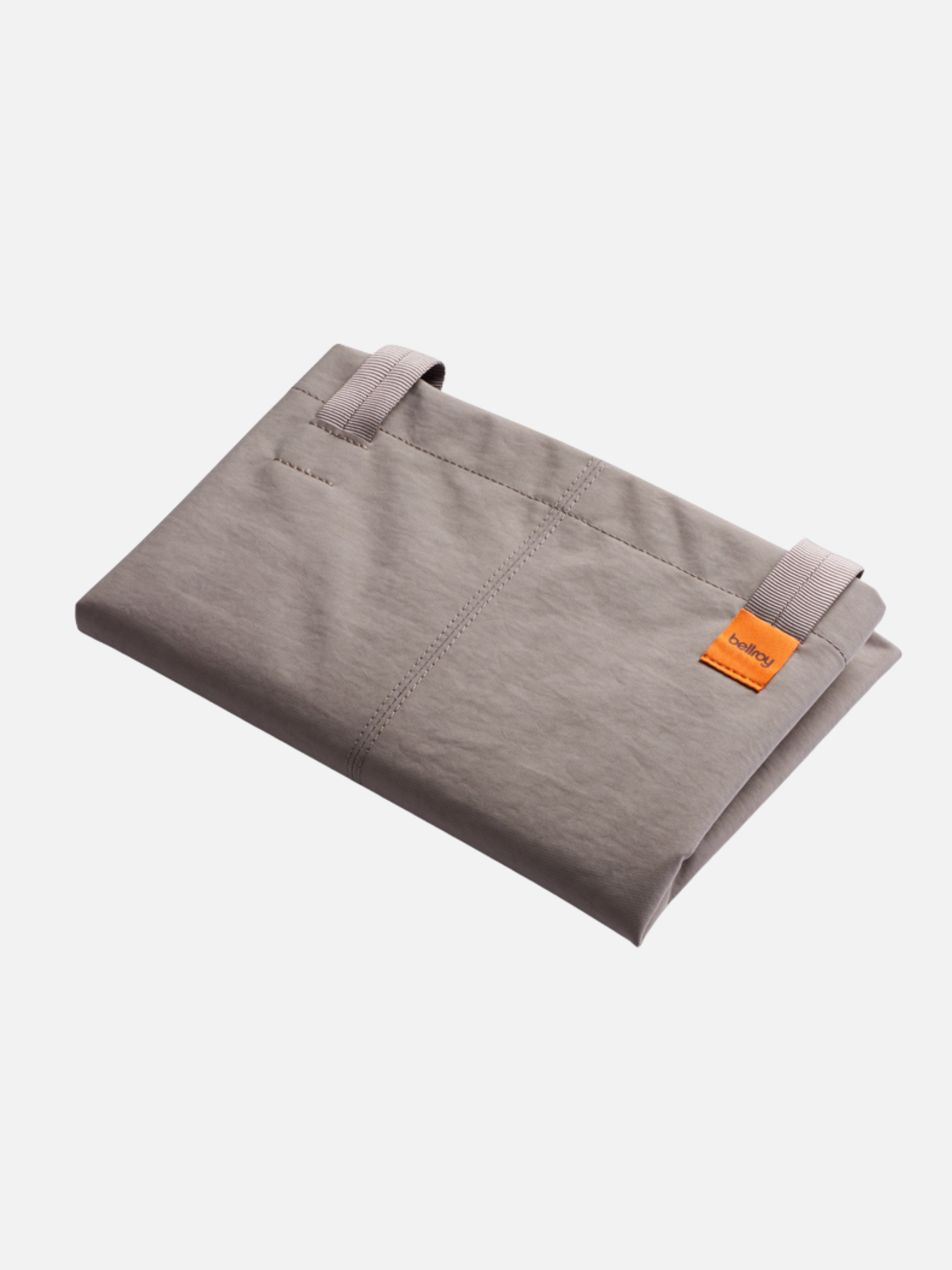 Market Tote - 15L