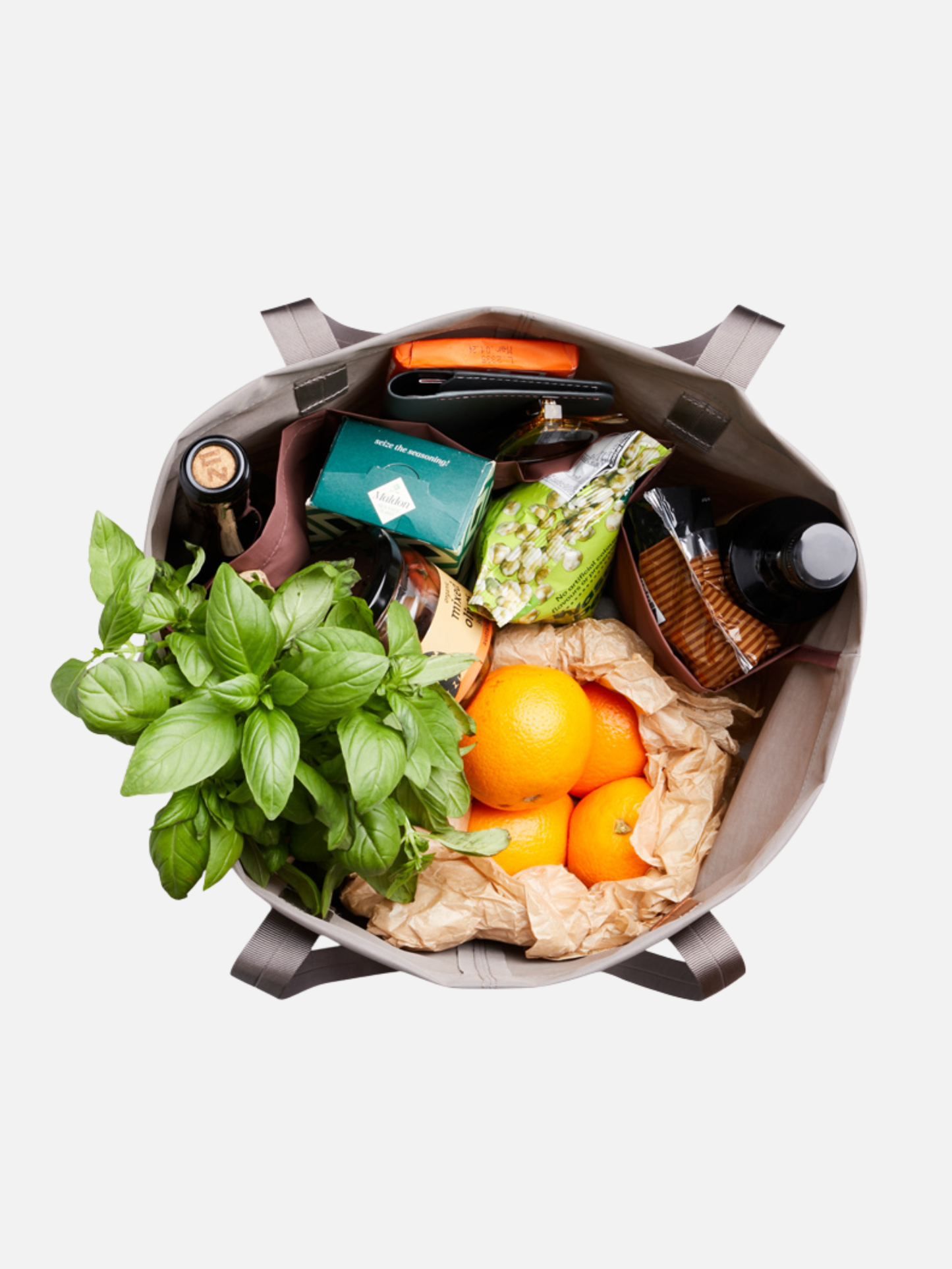 BELLROY - Market Tote - 15L -