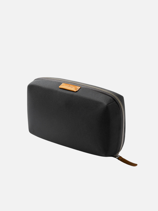 BELLROY - Tech Kit -