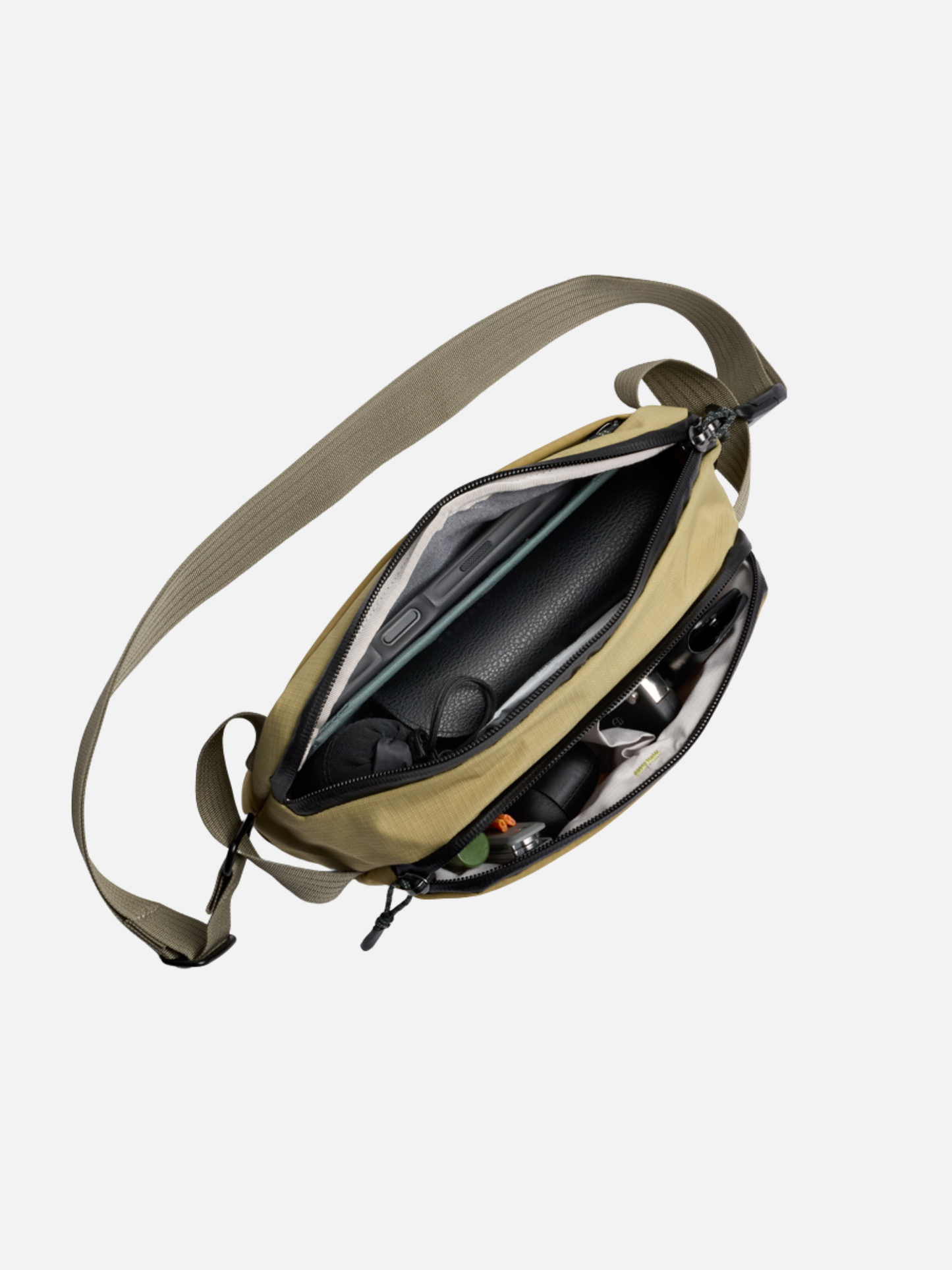 Venture Ready Sling - 2.5 L