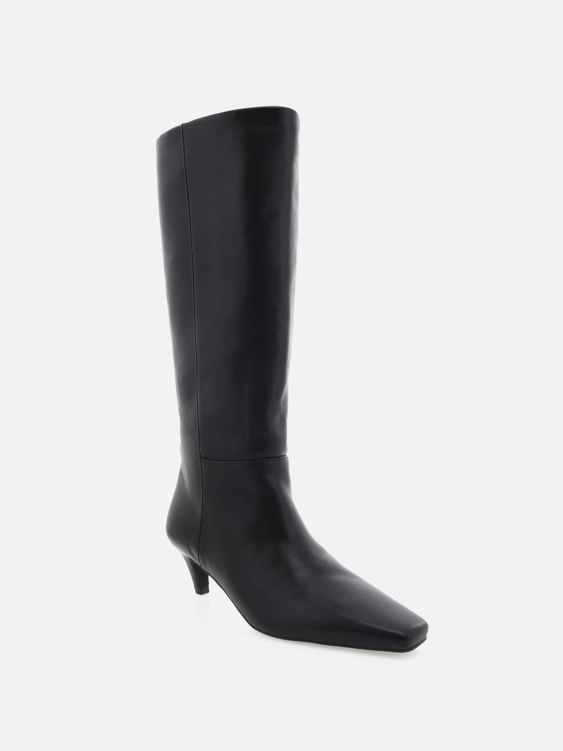 BILLINI - Jovie Tall Boot -