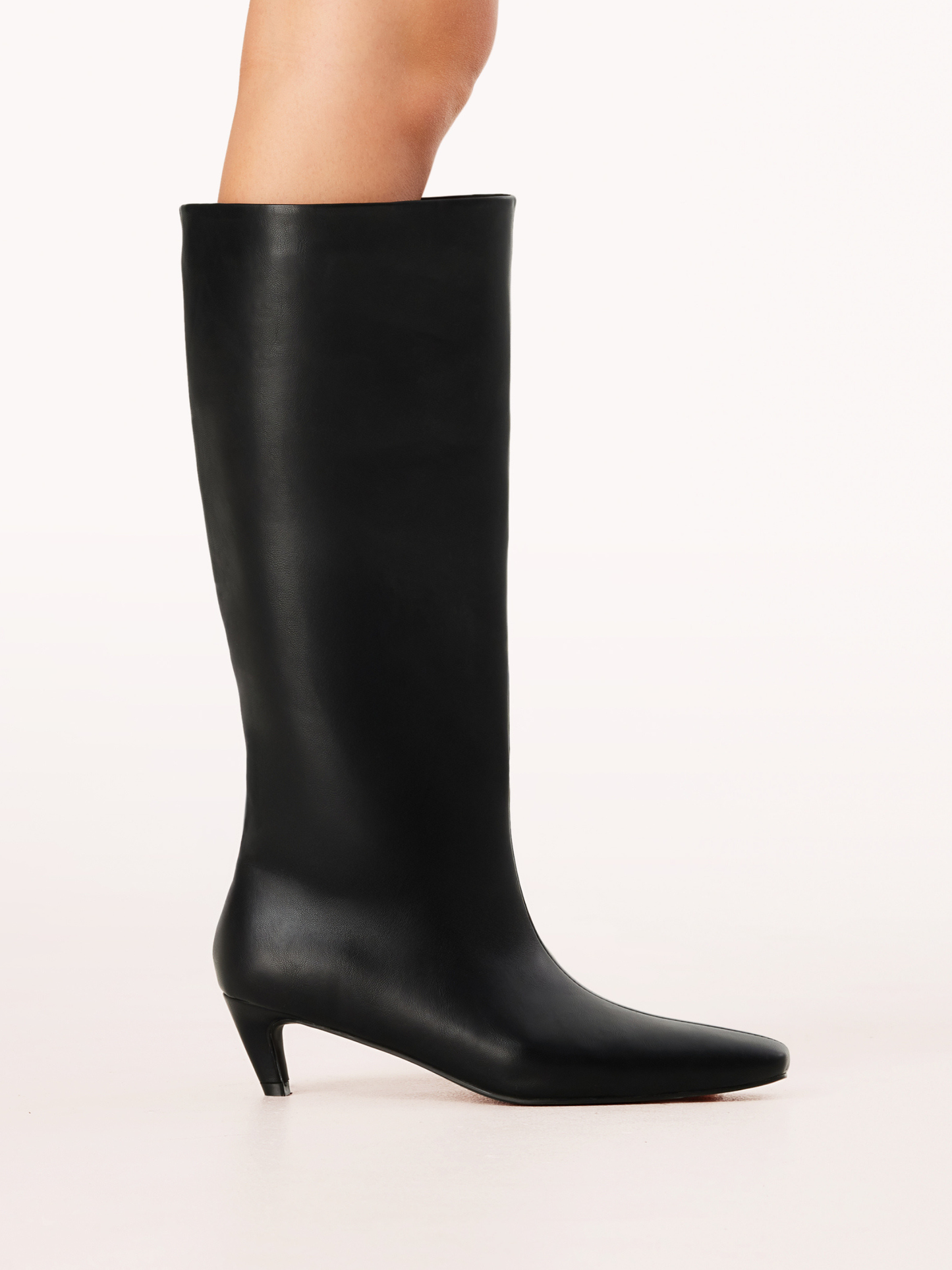 BILLINI - Jovie Tall Boot -