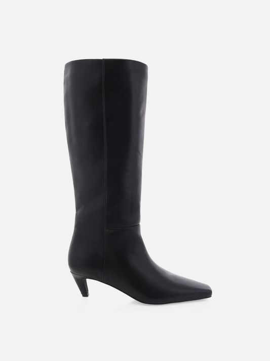 BILLINI - Jovie Tall Boot -