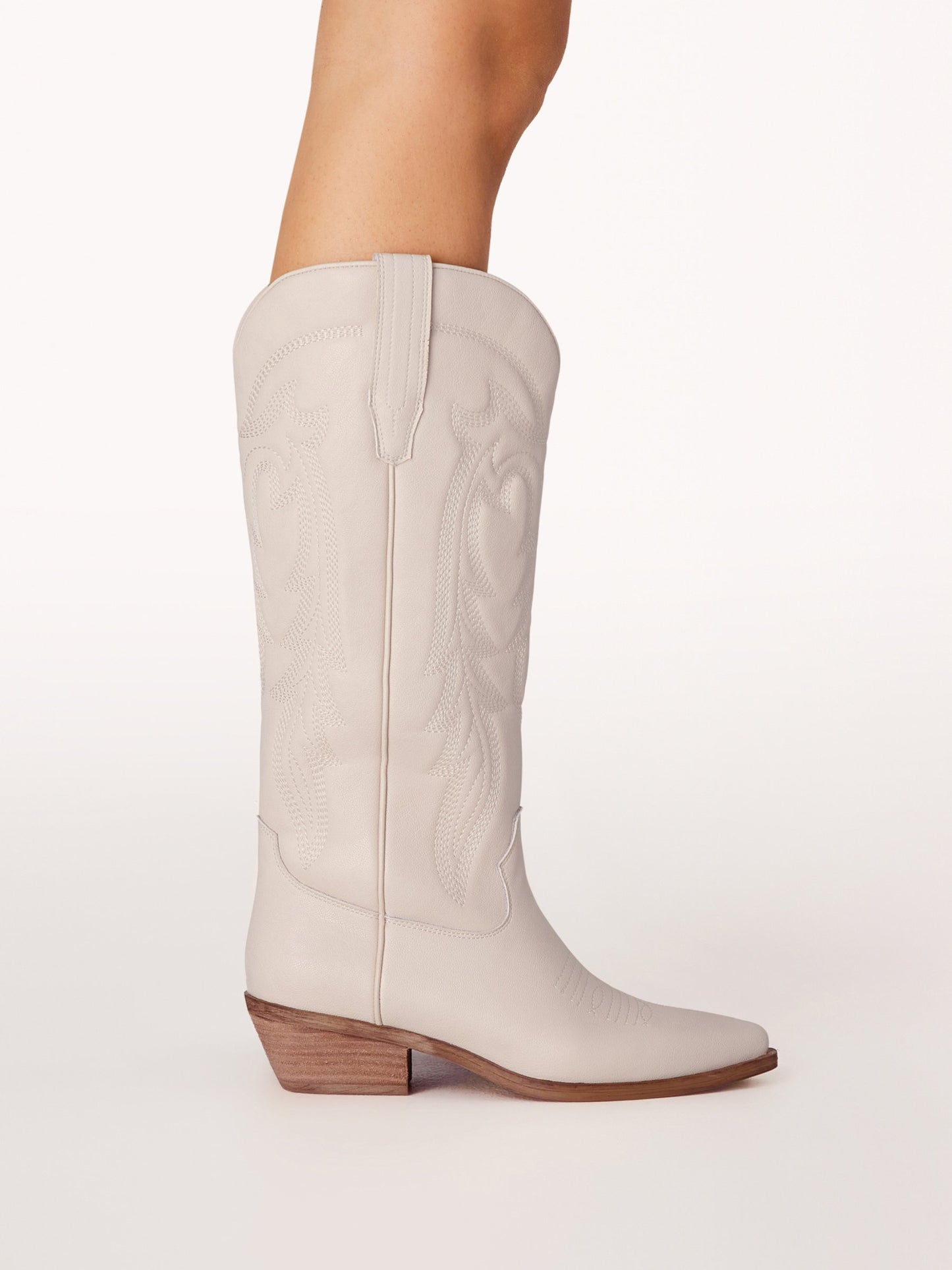 BILLINI - Onndrea Cowboy Boot -