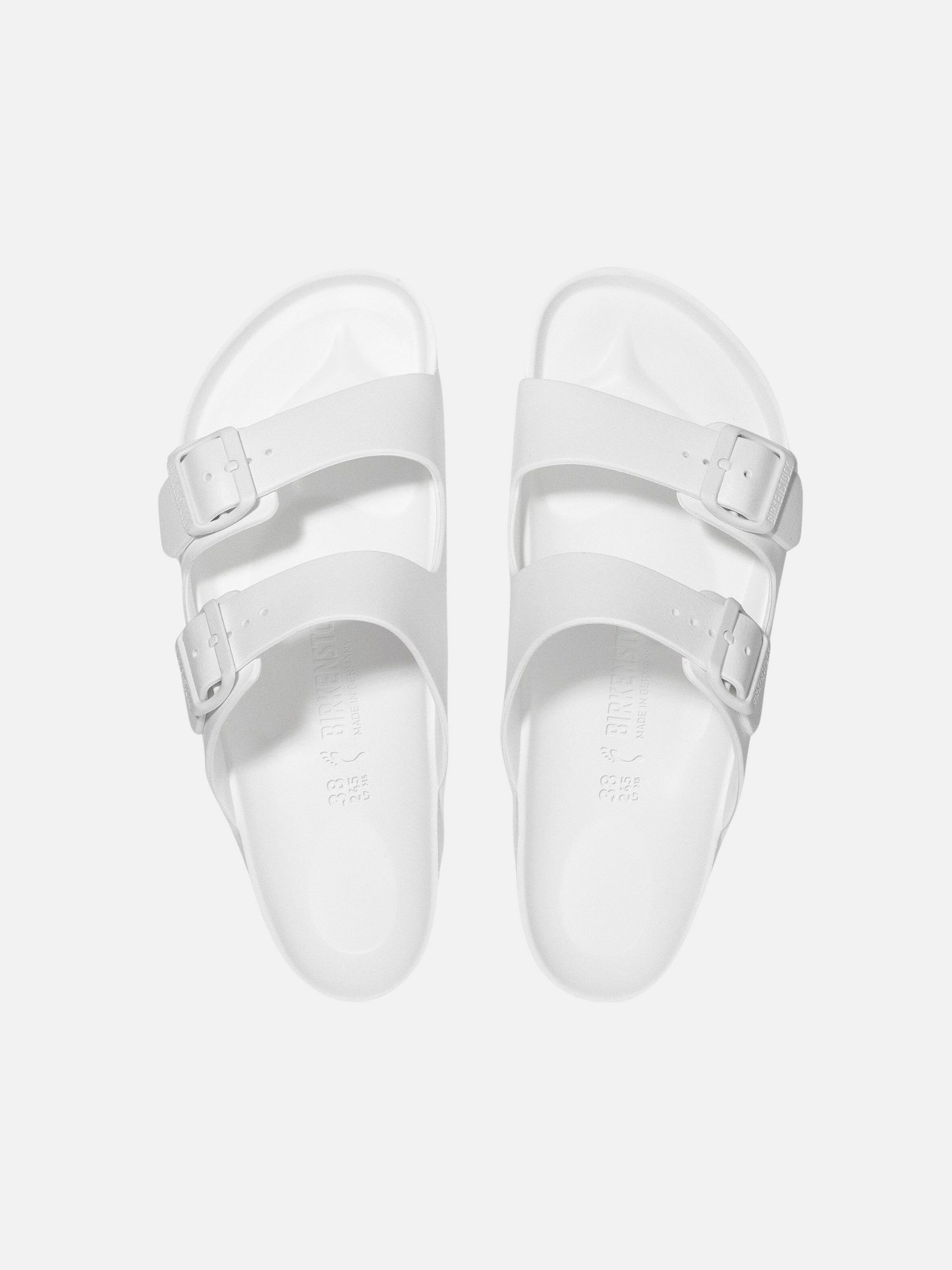 BIRKENSTOCK - Arizona EVA