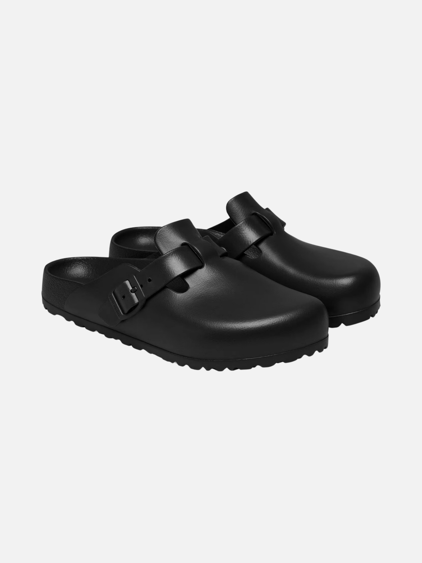 BIRKENSTOCK - Boston EVA -