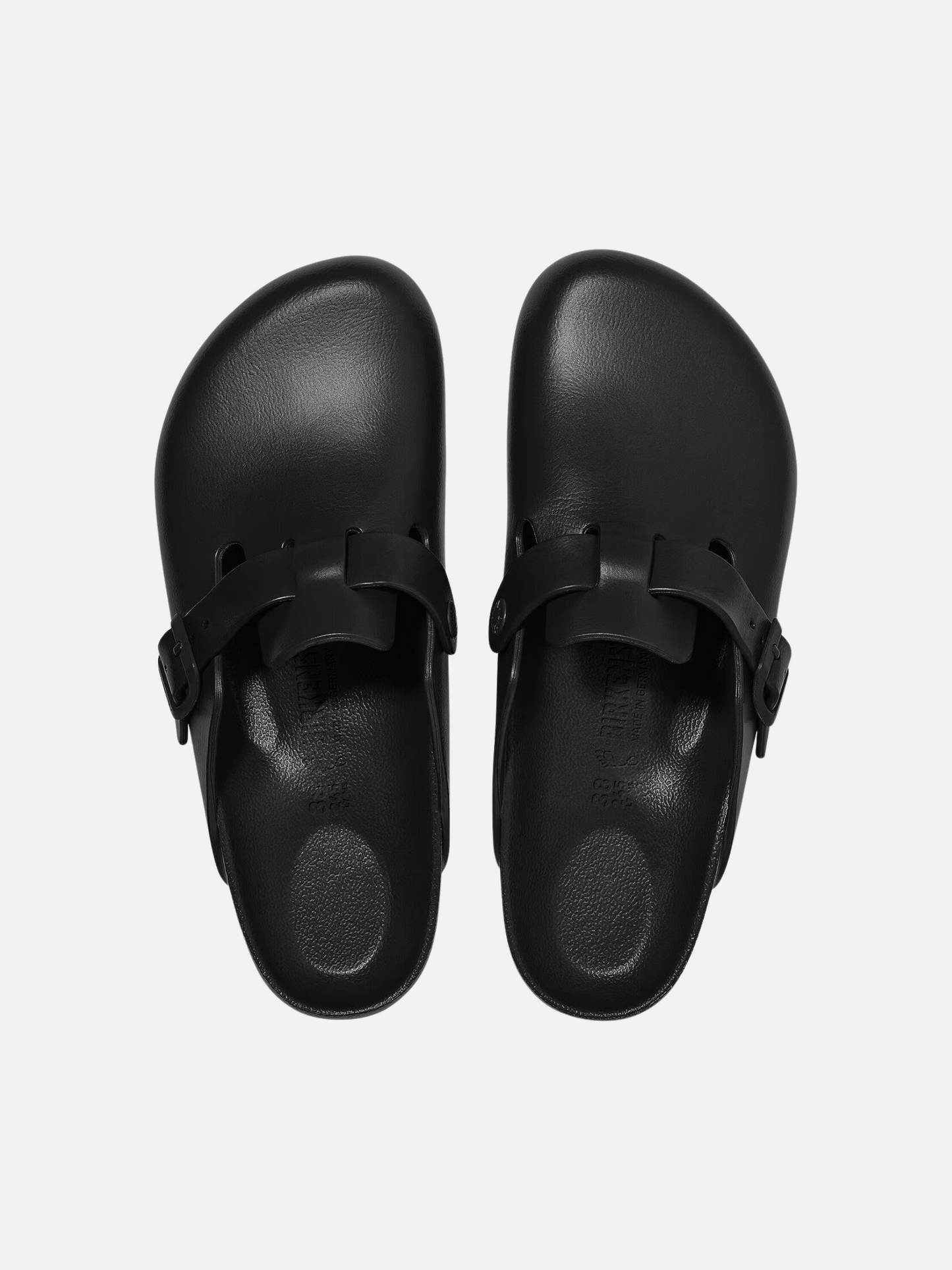 BIRKENSTOCK - Boston EVA -