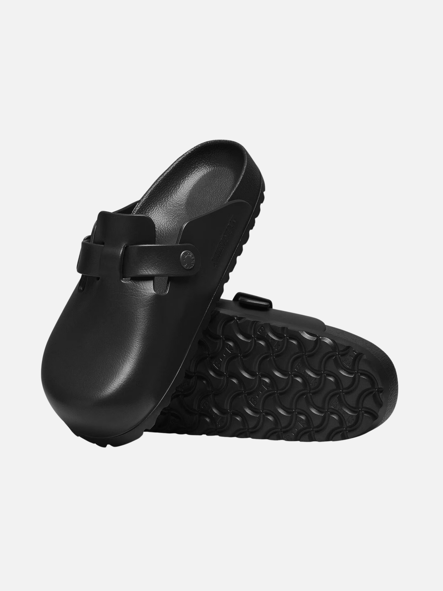BIRKENSTOCK - Boston EVA -