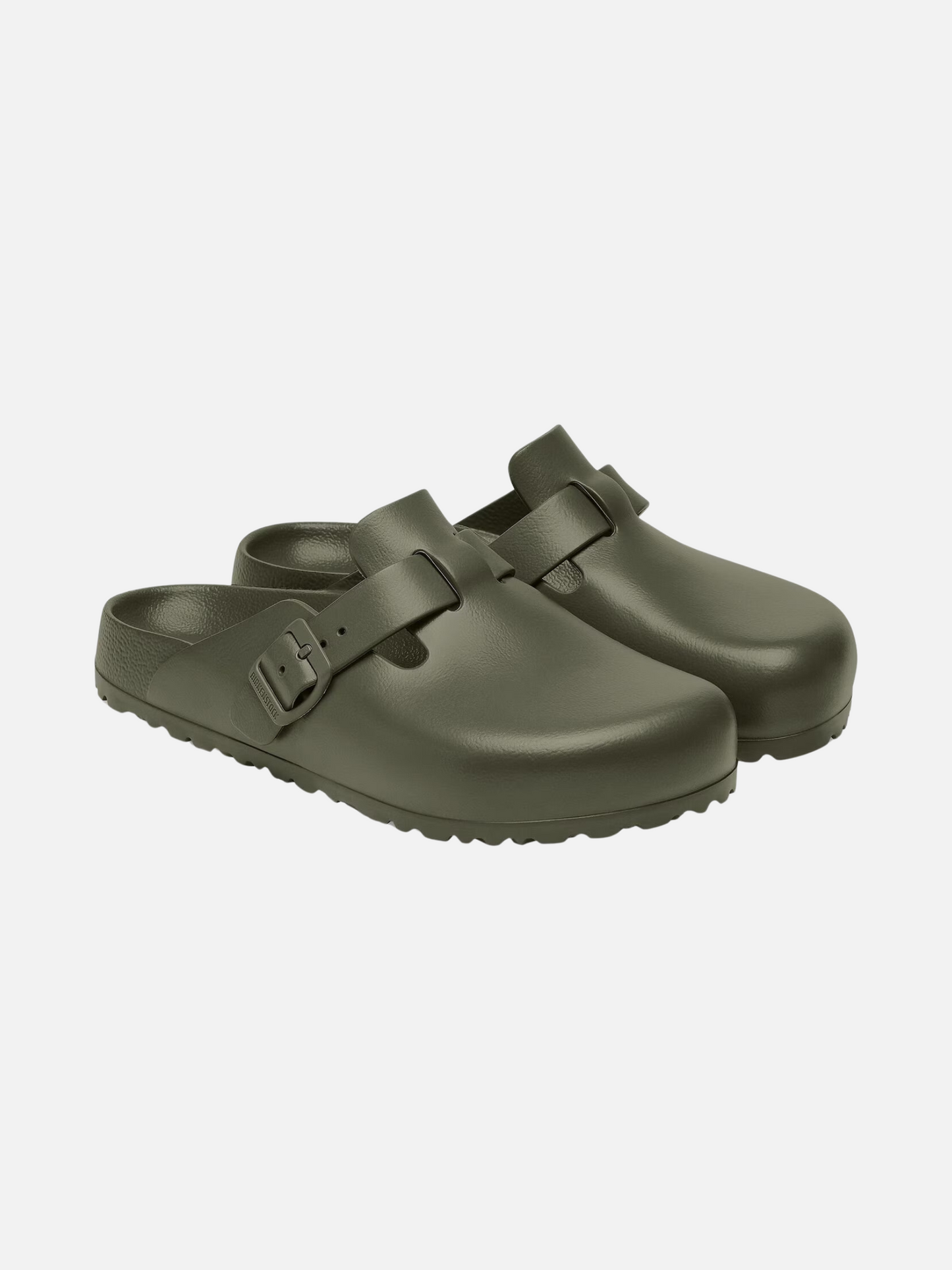 BIRKENSTOCK - Boston EVA -