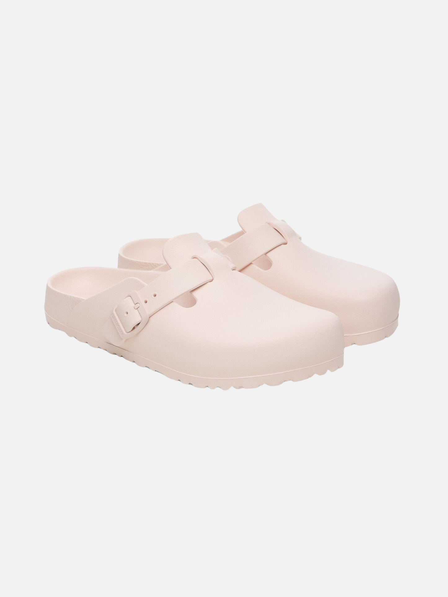 BIRKENSTOCK - Boston EVA -