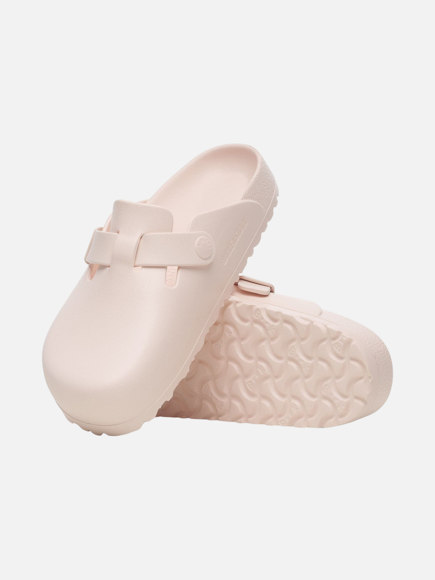BIRKENSTOCK - Boston EVA -