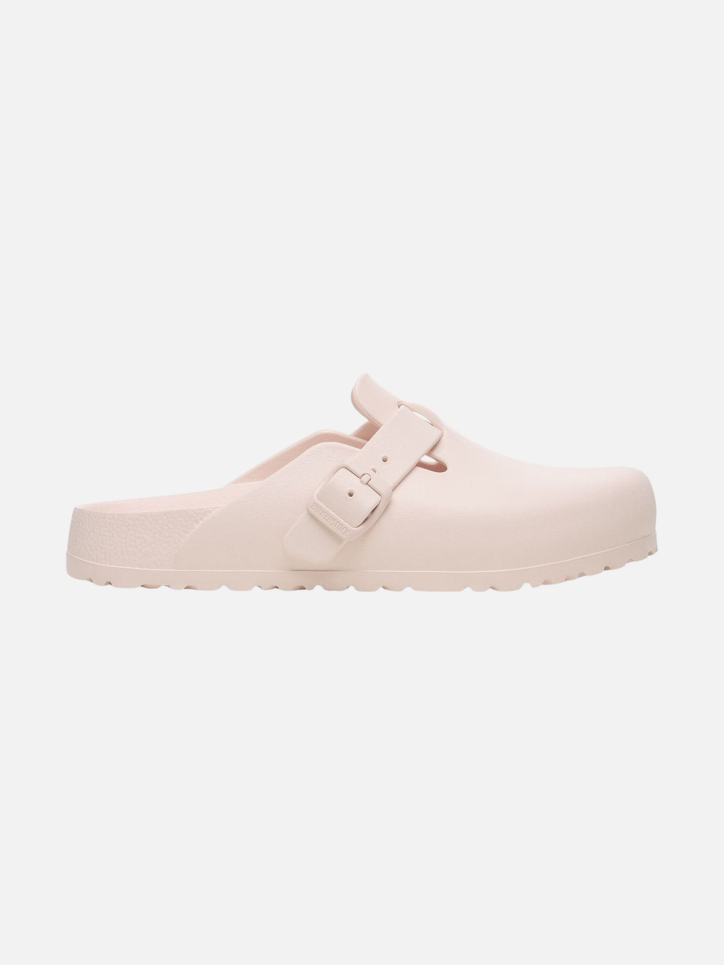 BIRKENSTOCK - Boston EVA - Light Rose