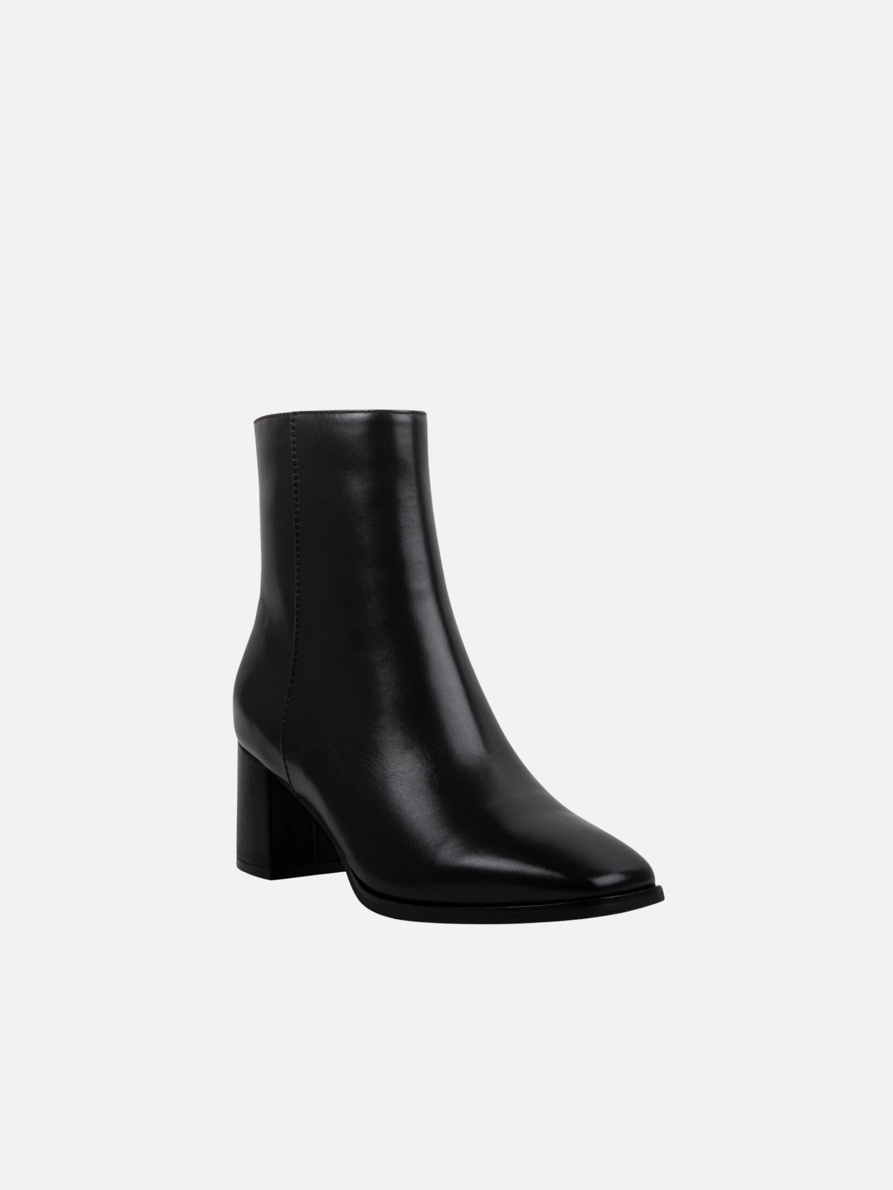 BLONDO - Jolene Waterproof Leather Boot -