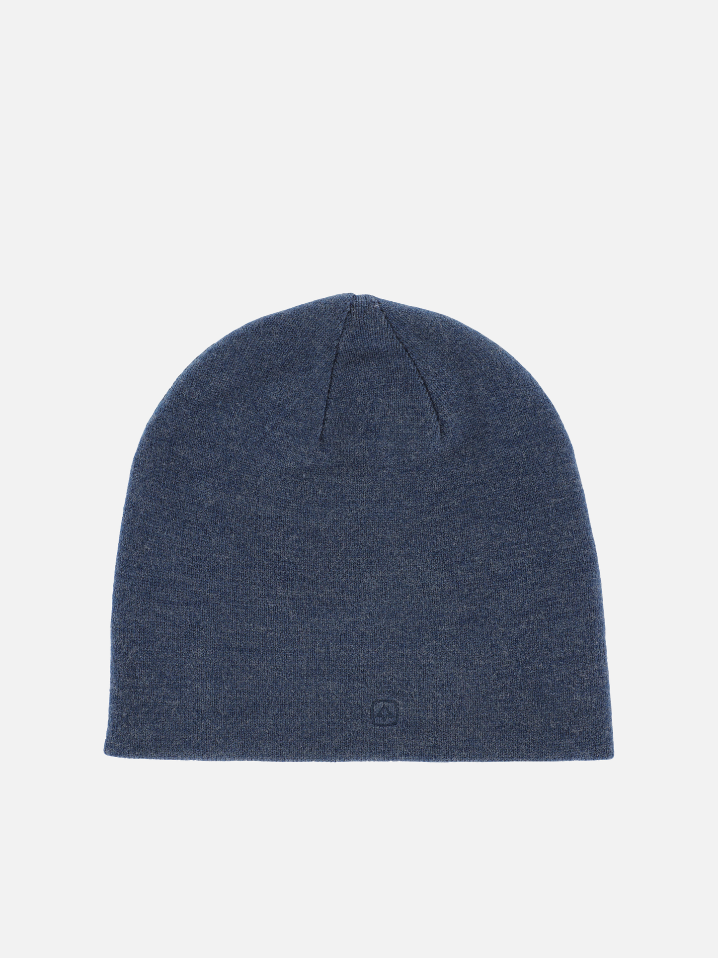 Houdini Reversible Skull Cap