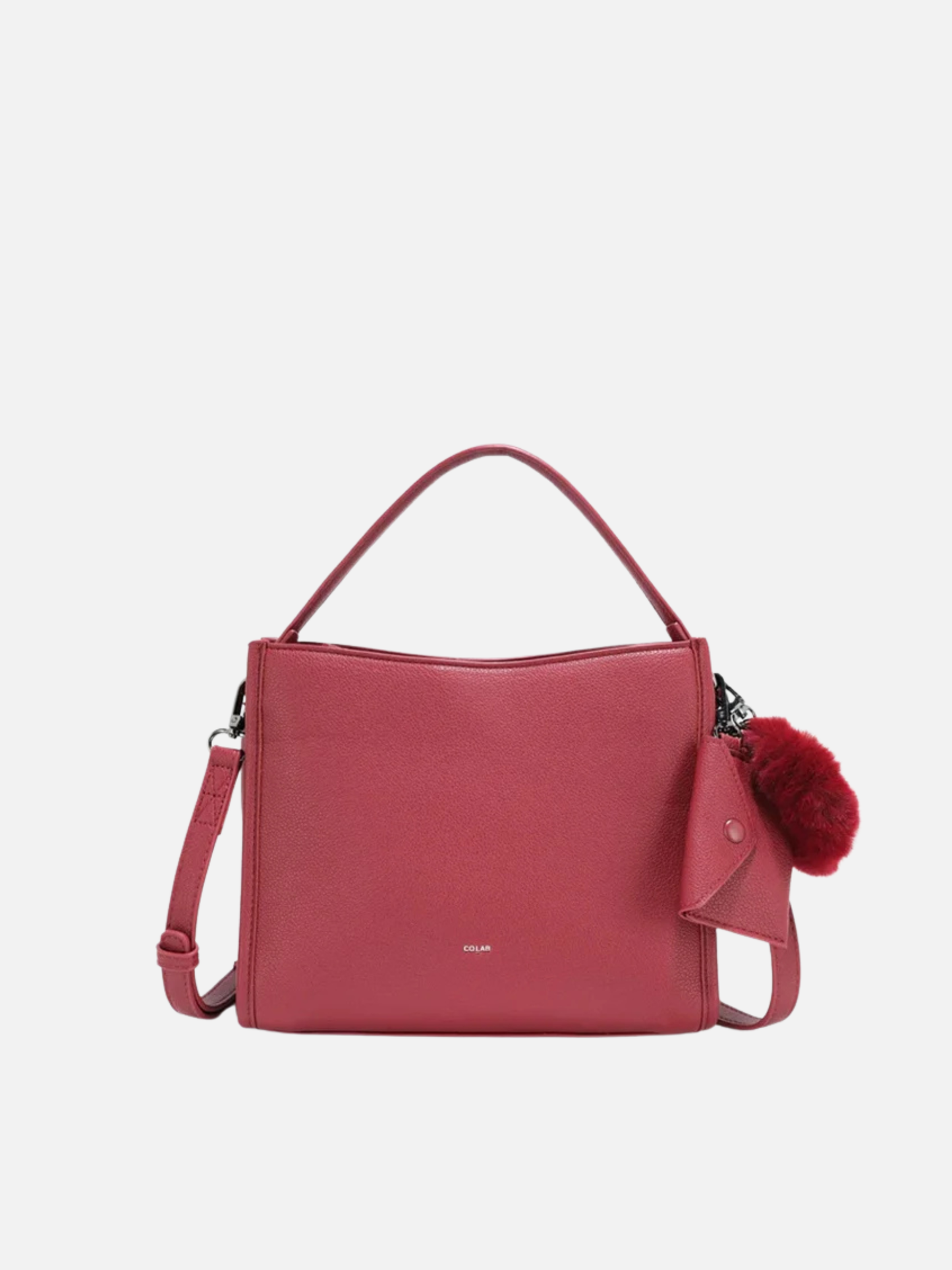 Alice Top Handle Crossbody