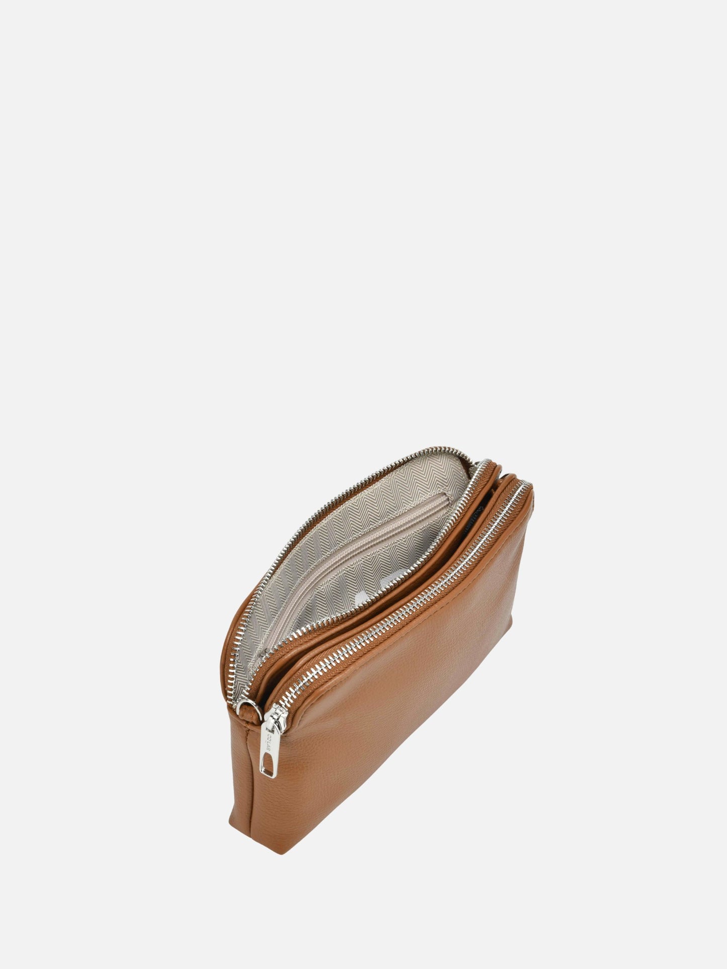 COLAB - Althi Crossbody Bag -