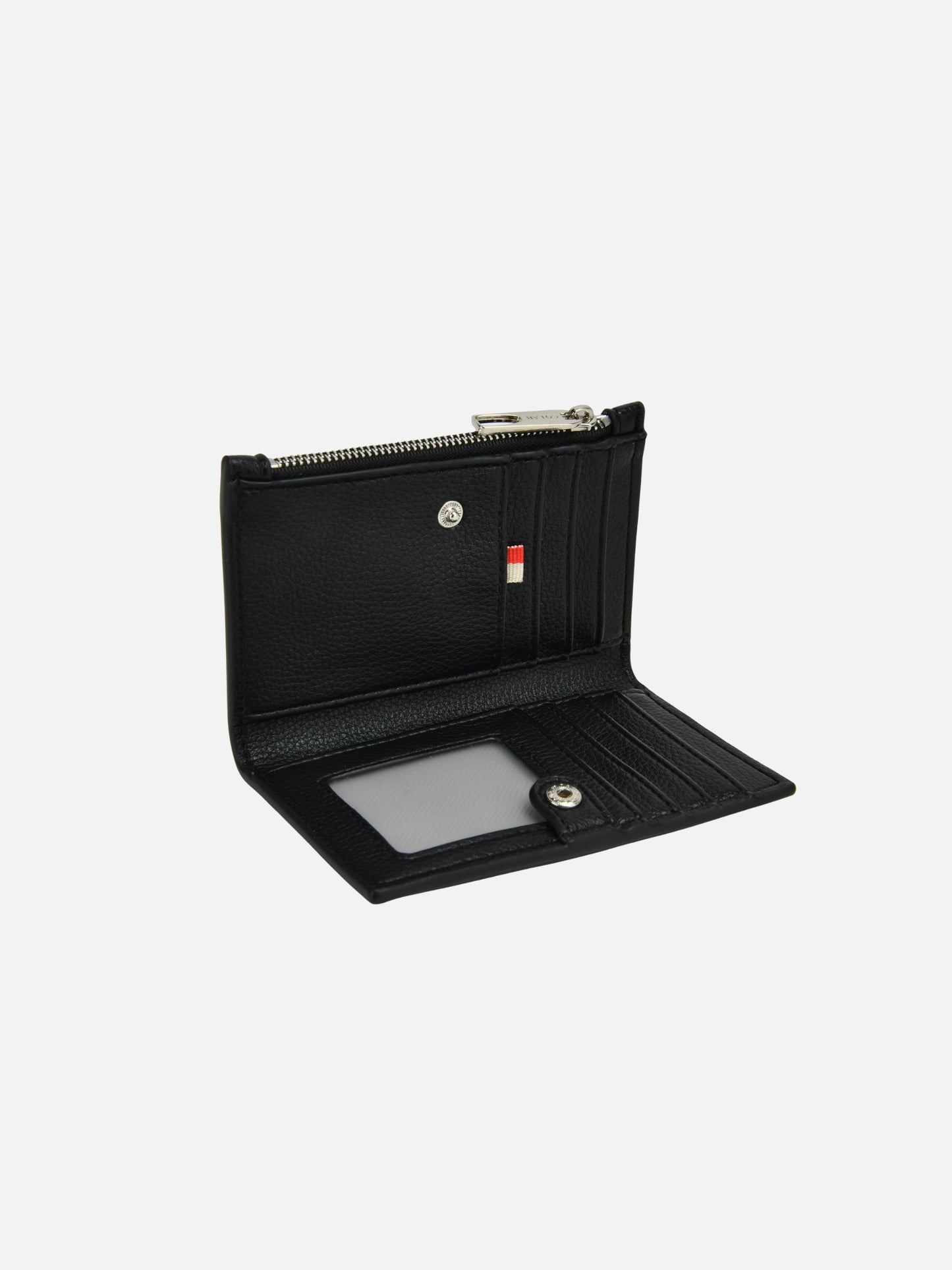 COLAB - Dixon Slim Wallet -