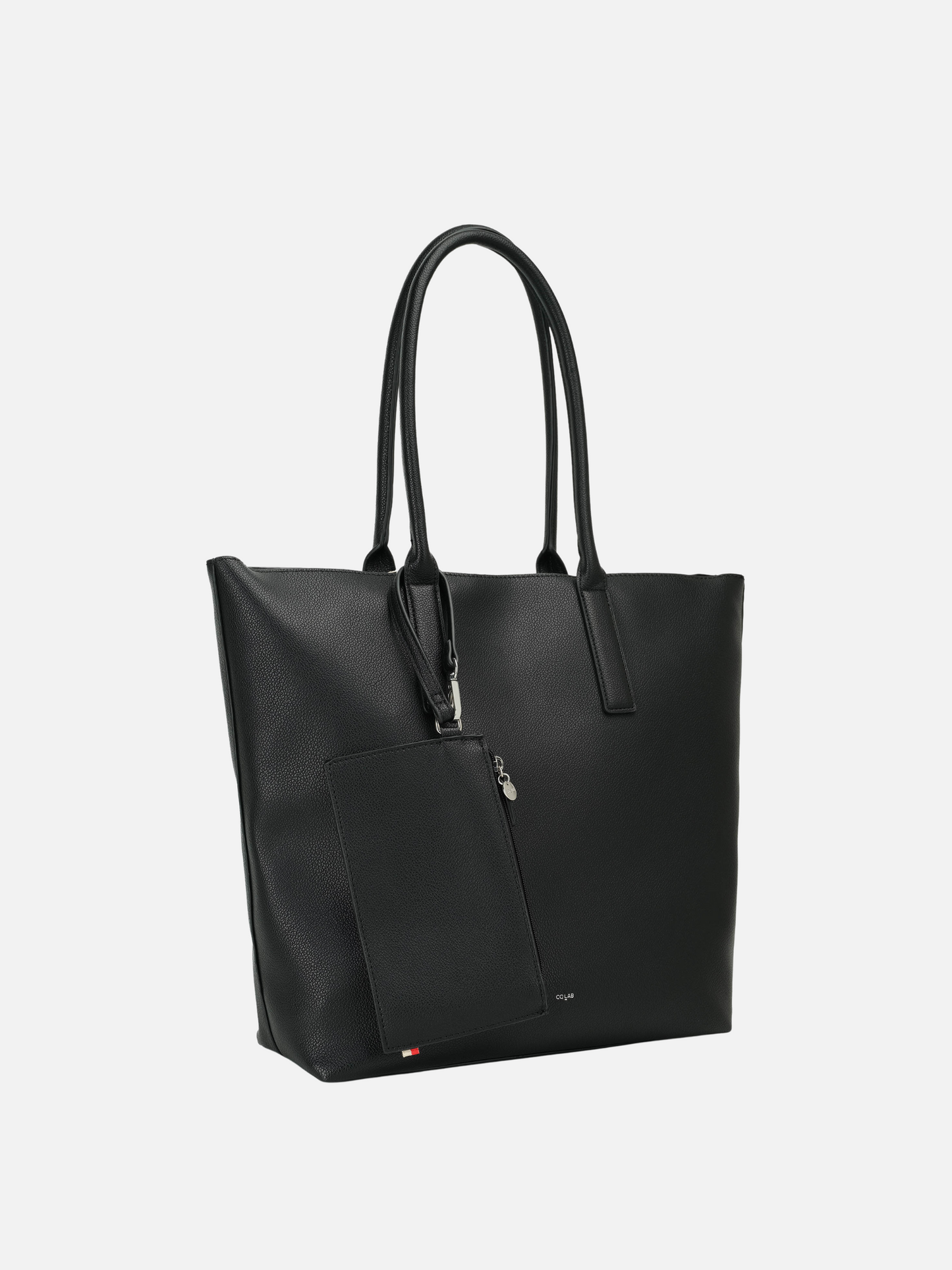 COLAB - Enne Tote -