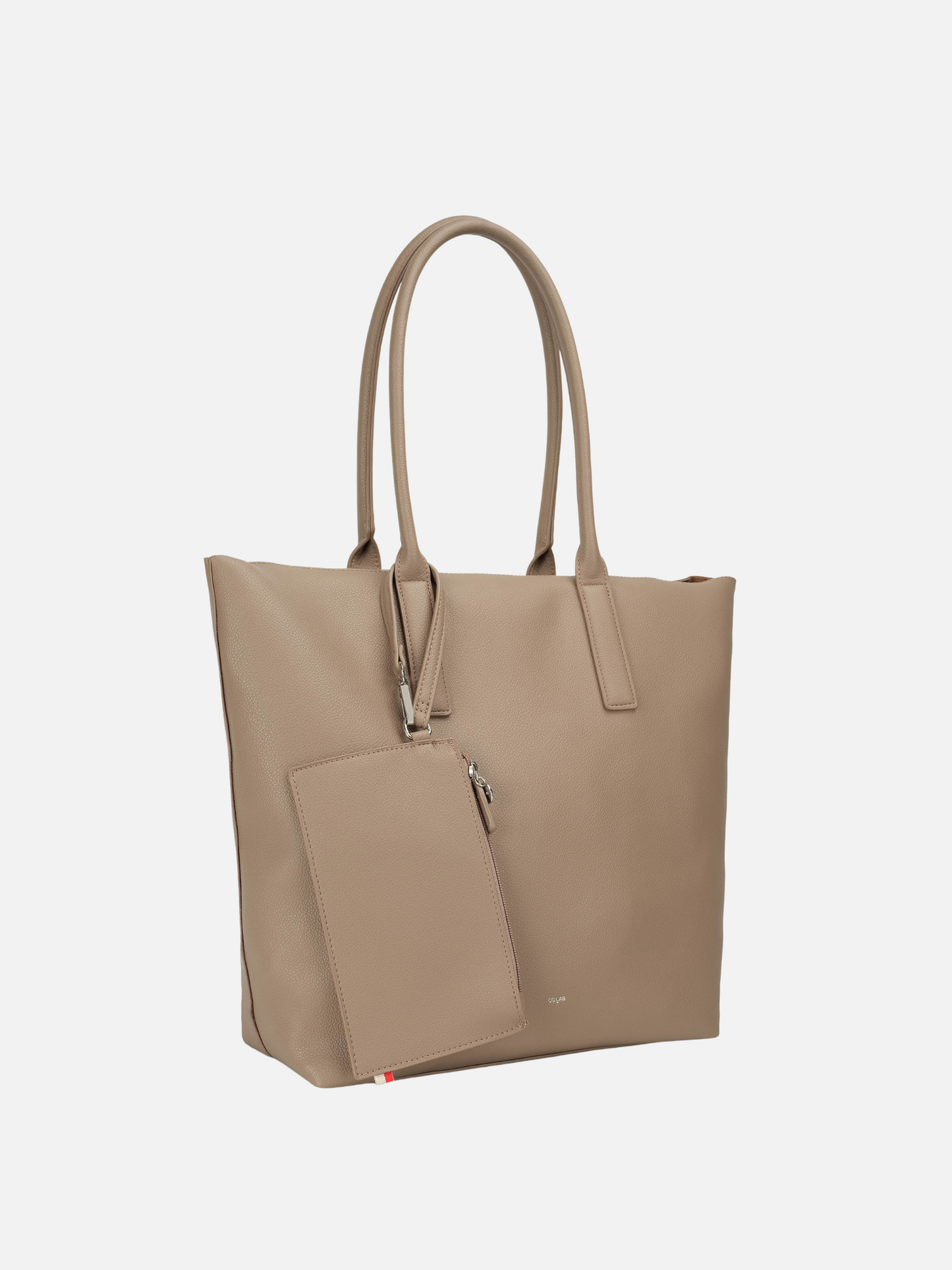 COLAB - Enne Tote -