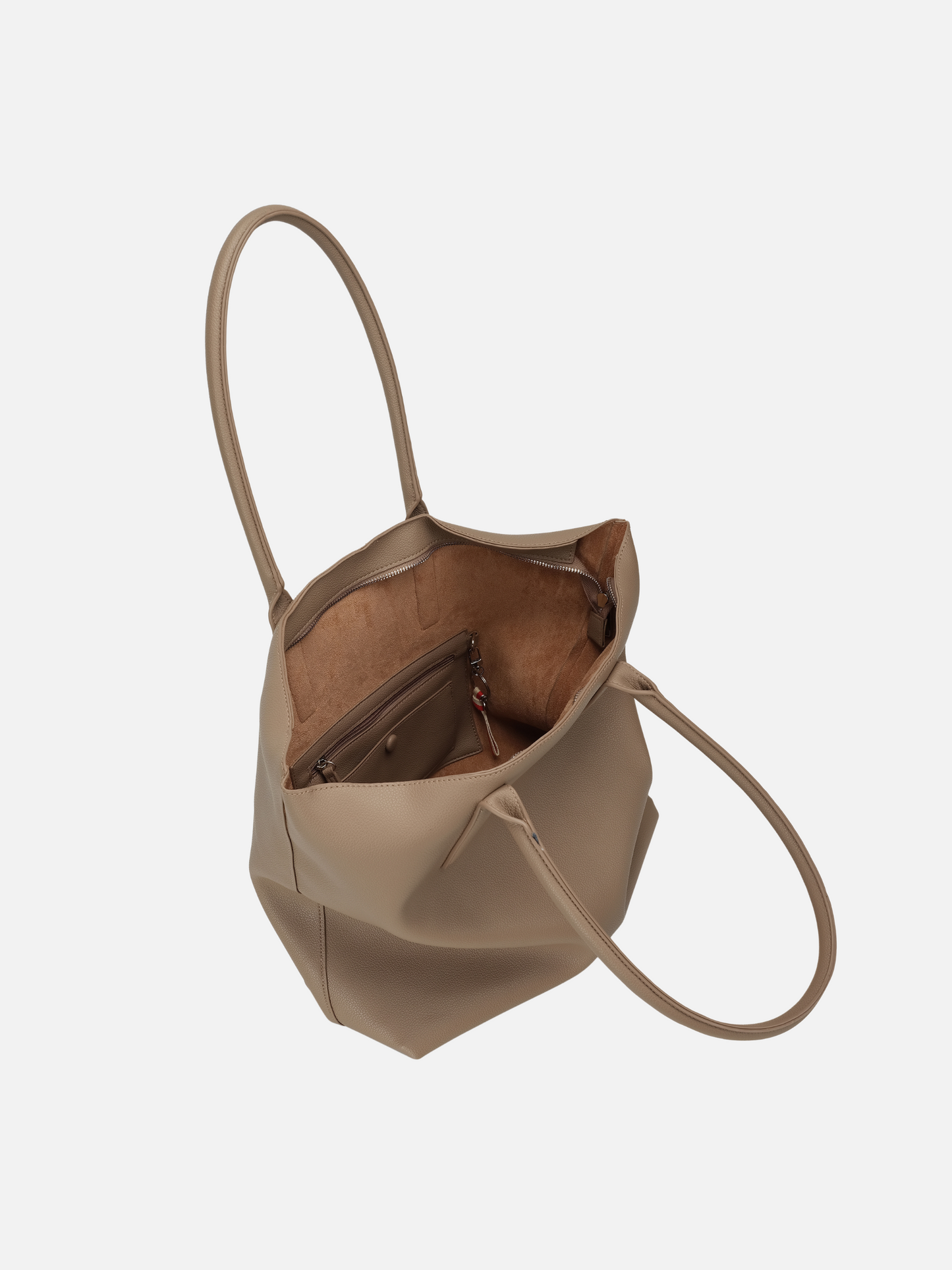COLAB - Enne Tote -