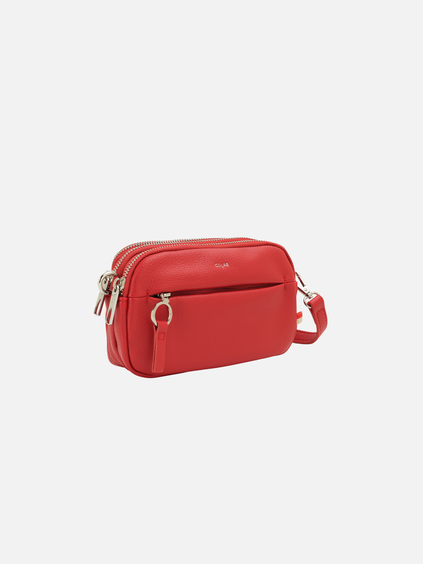 COLAB - Grece Crossbody -