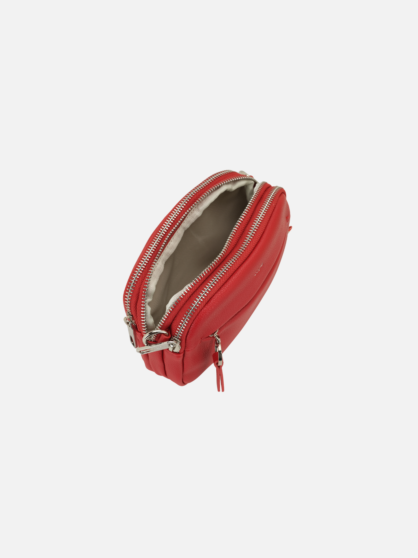 COLAB - Grece Crossbody -