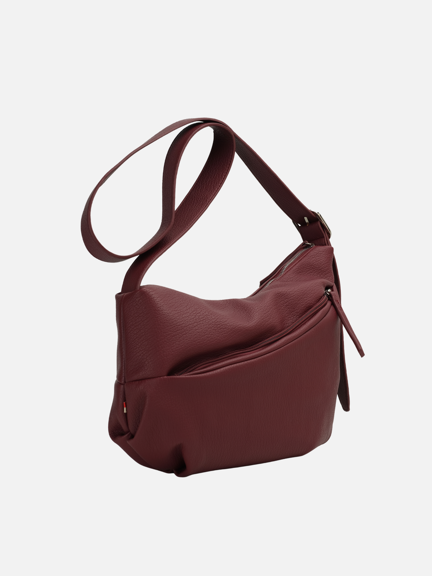 COLAB - Marilyn Curved Holdall -