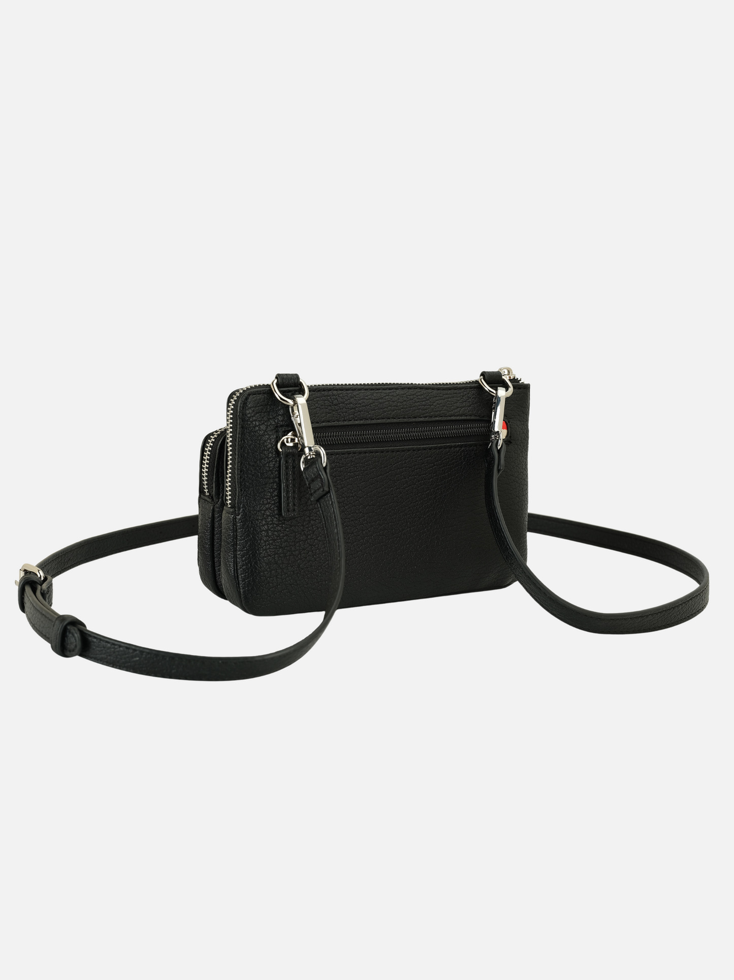 COLAB - Naira Crossbody -