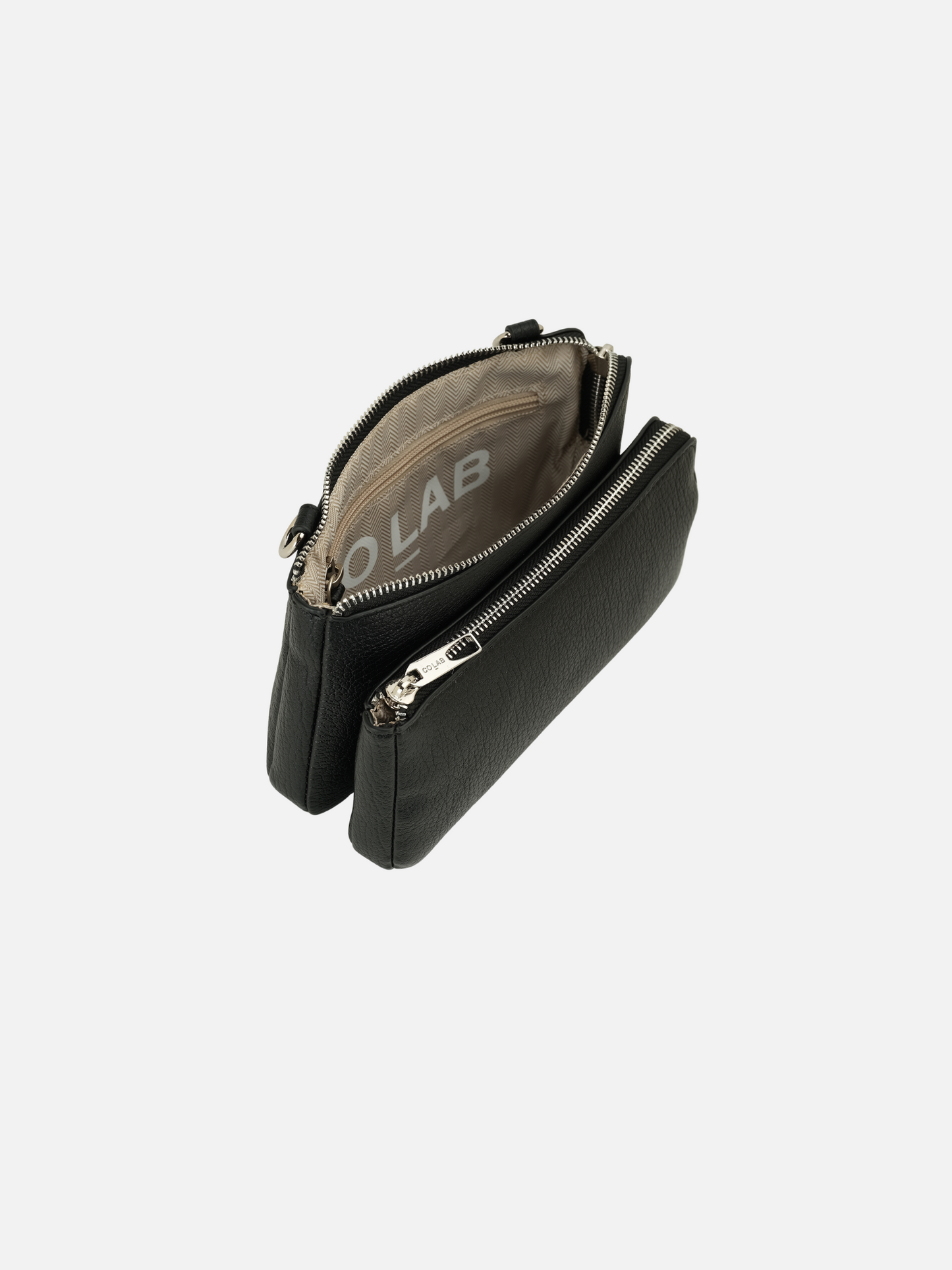 COLAB - Naira Crossbody -