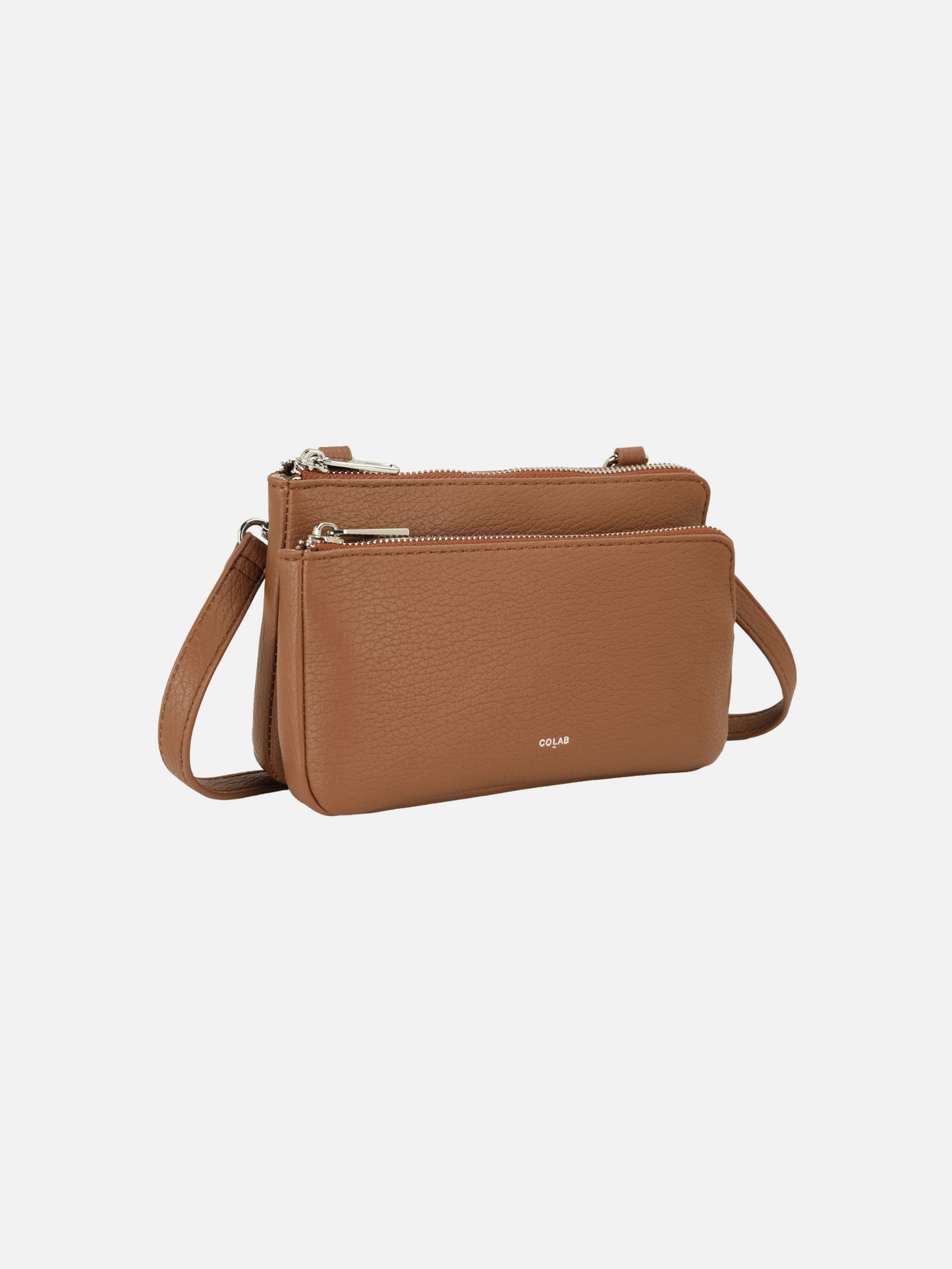 COLAB - Naira Crossbody -