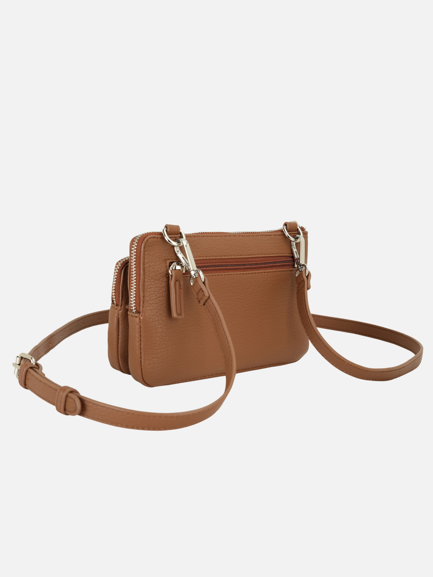 COLAB - Naira Crossbody -
