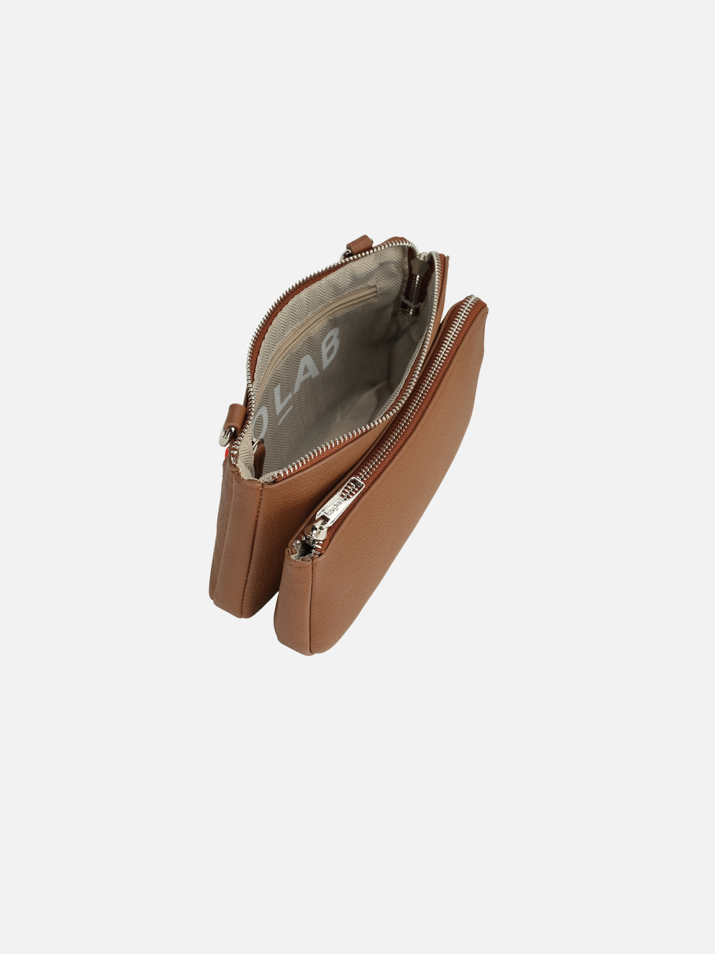 COLAB - Naira Crossbody -