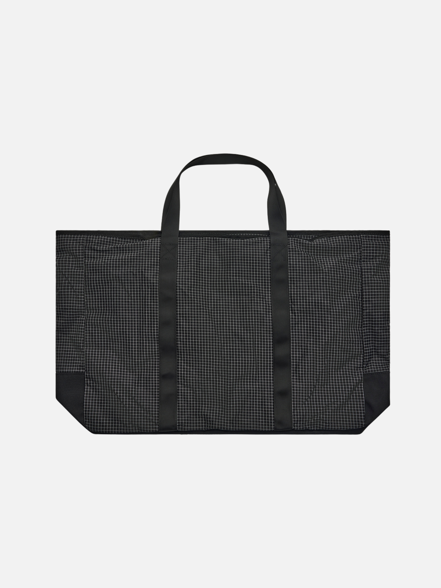 DEUS EX MACHINA - Ayton Tote -