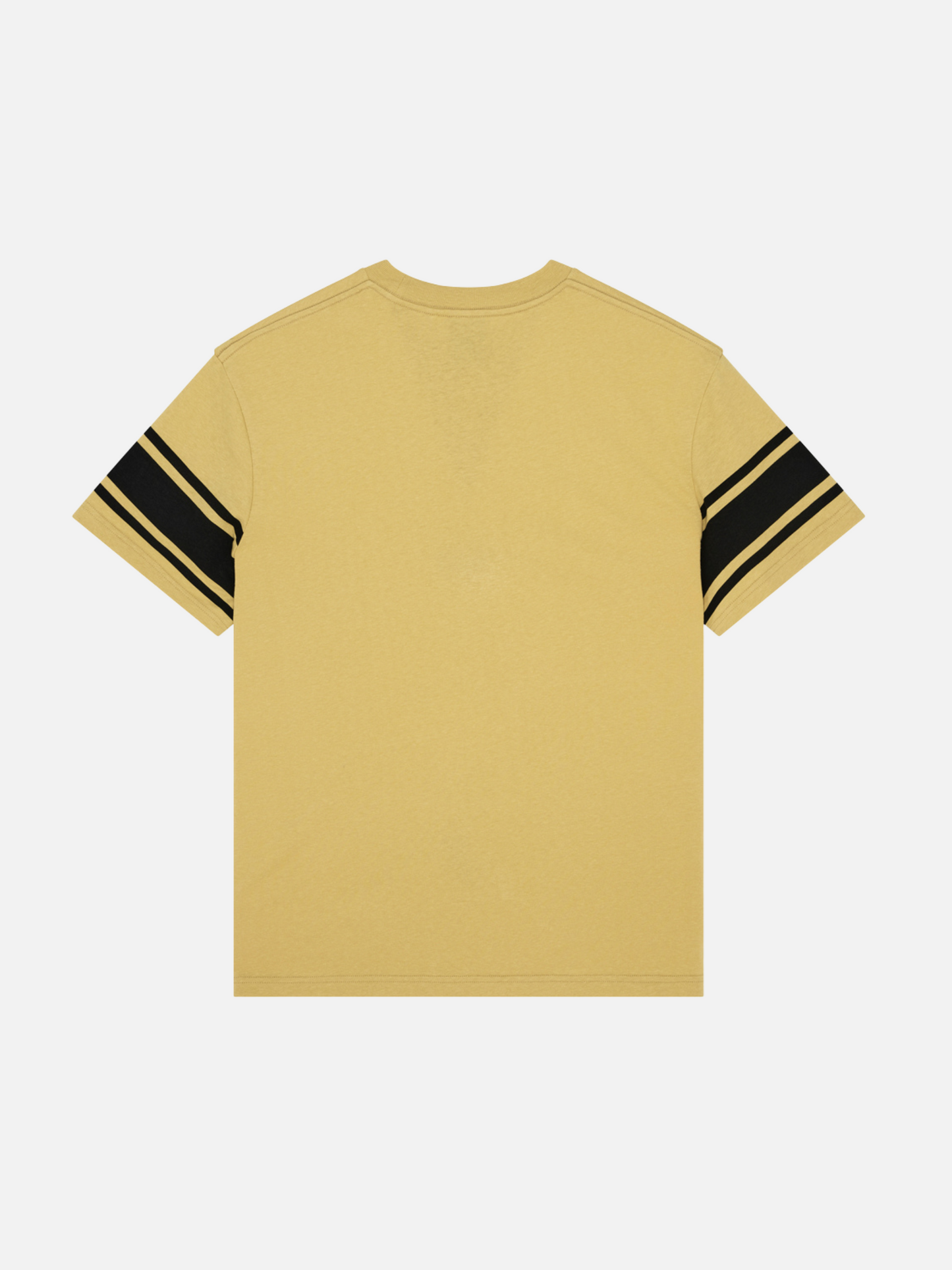 DEUS EX MACHINA - Flammable T-Shirt -