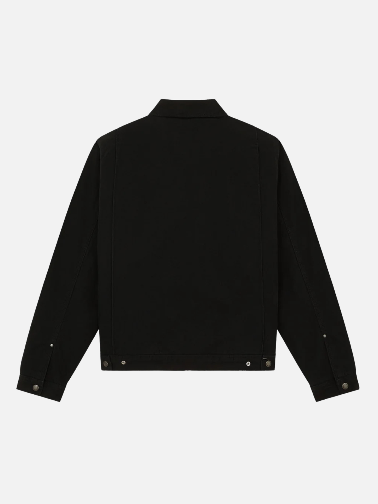 DICKIES - Canvas Painter Jacket -